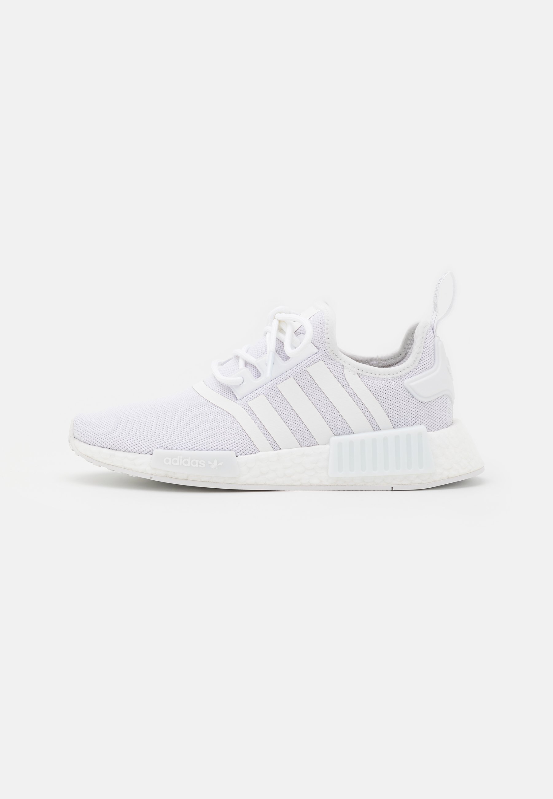 NMD_R1 - Trainers