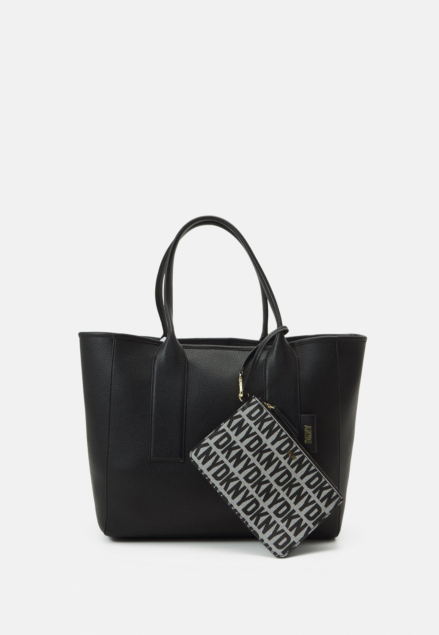 GRAYSON TOTE - Tote bag