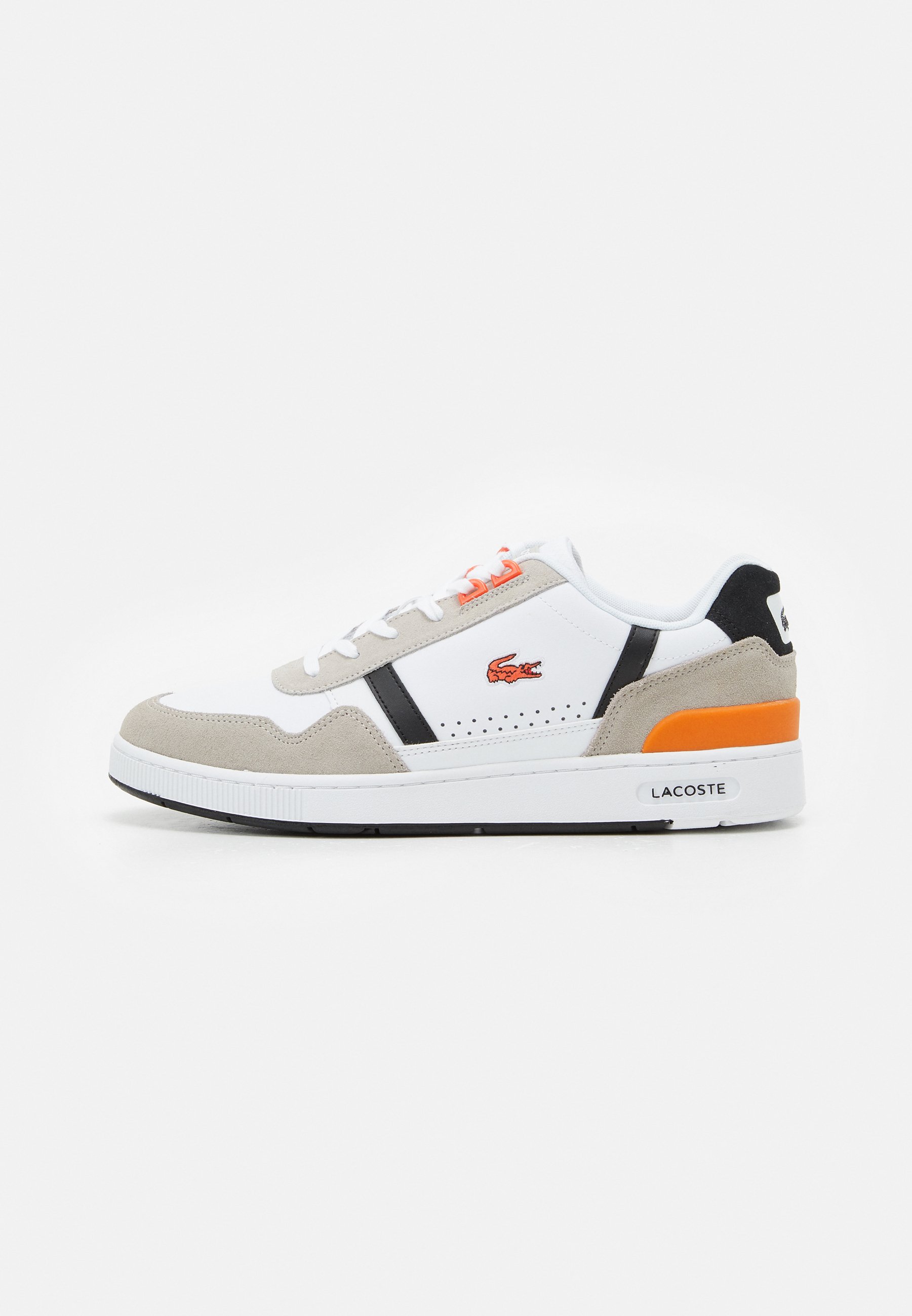 T-CLIP - Trainers