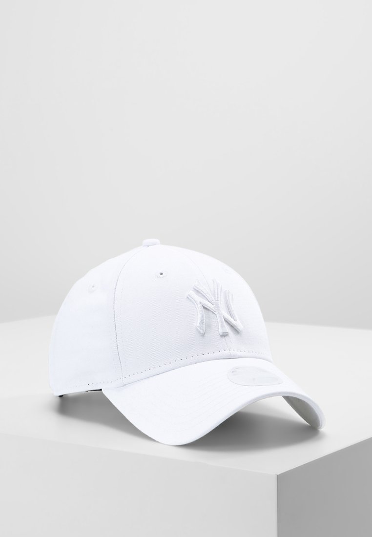 WOMENS ESSENTIAL - Cap