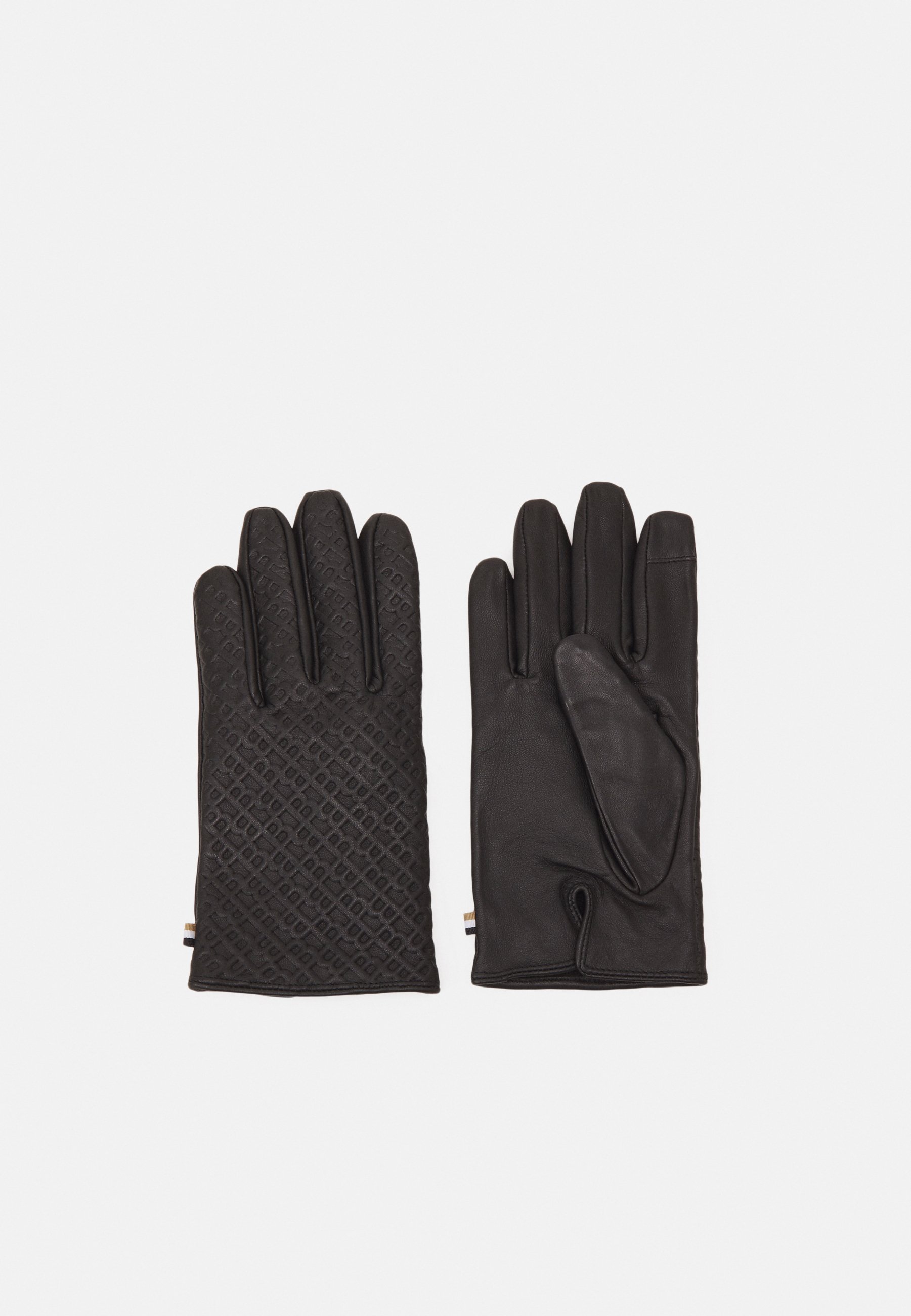 STIW UNISEX - Gloves