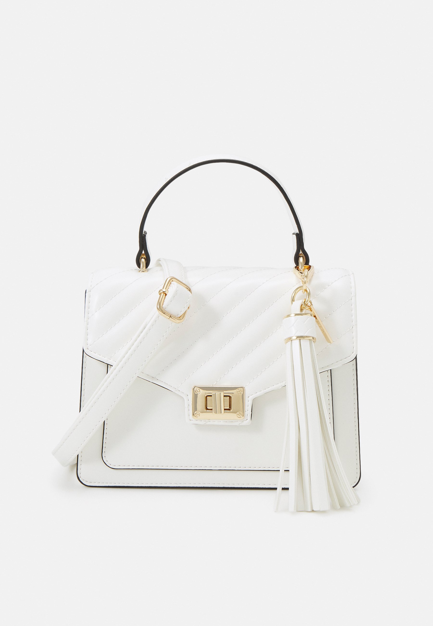 IBALIA - Handbag