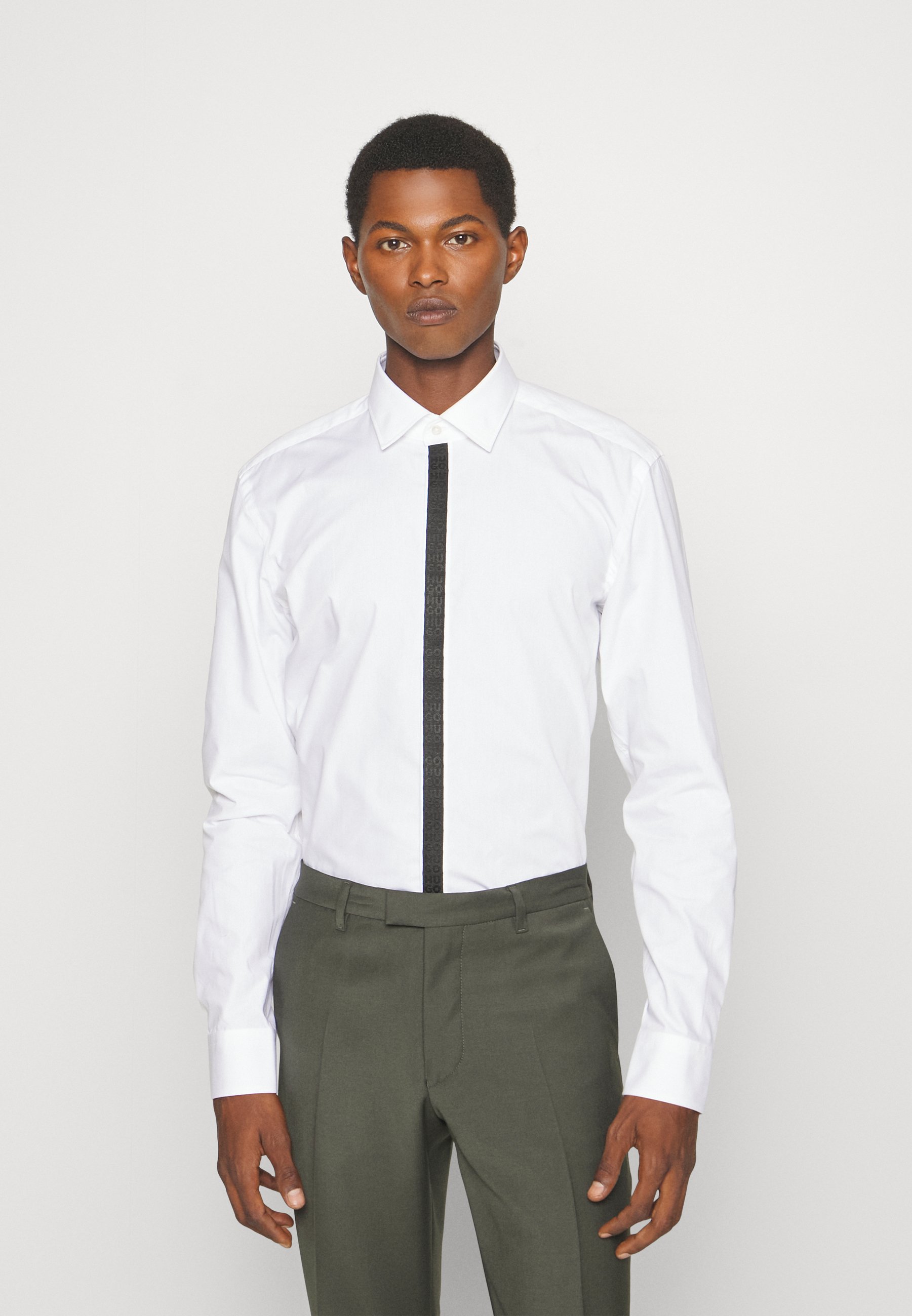 KEIDI - Shirt
