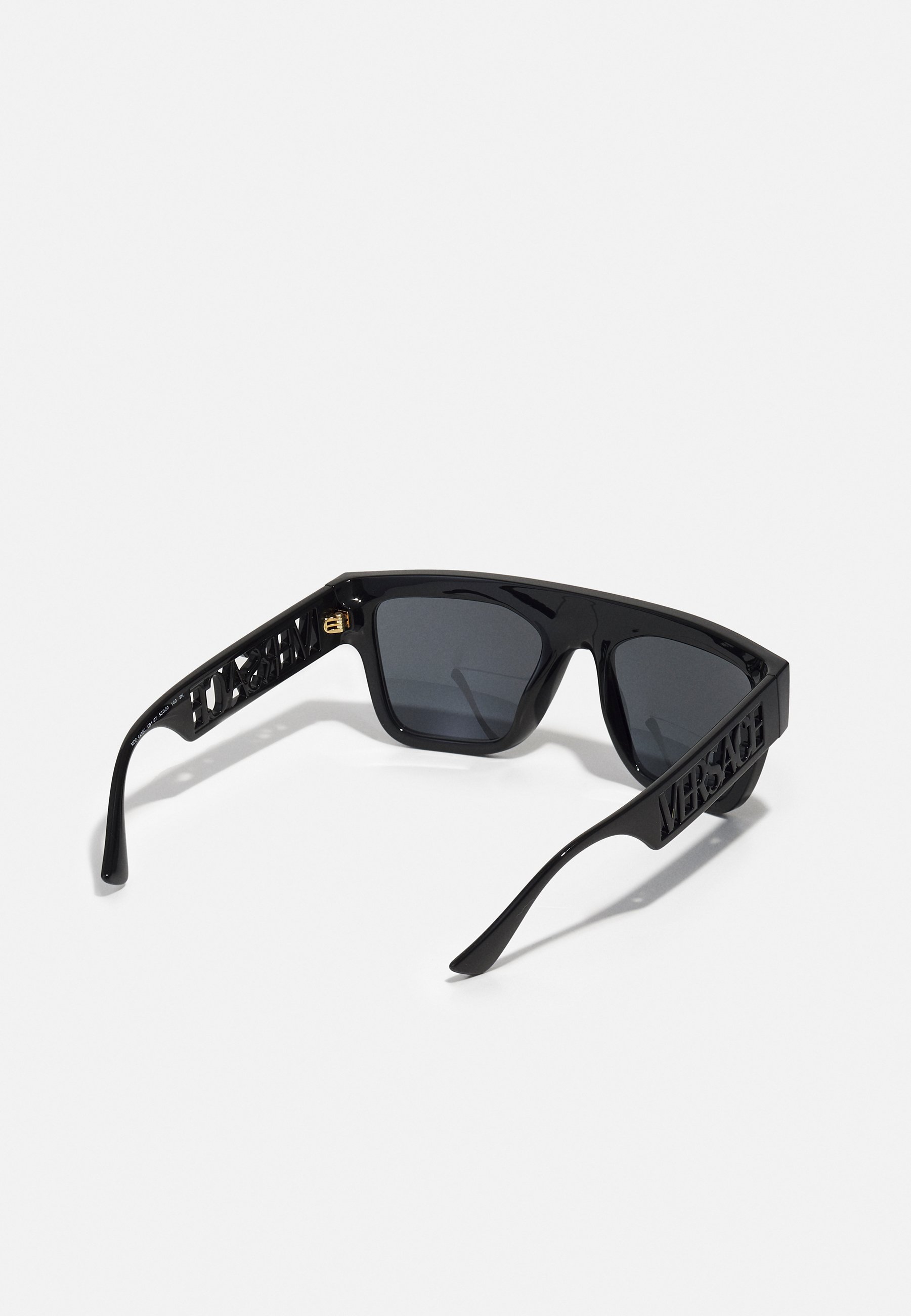 UNISEX - Sunglasses