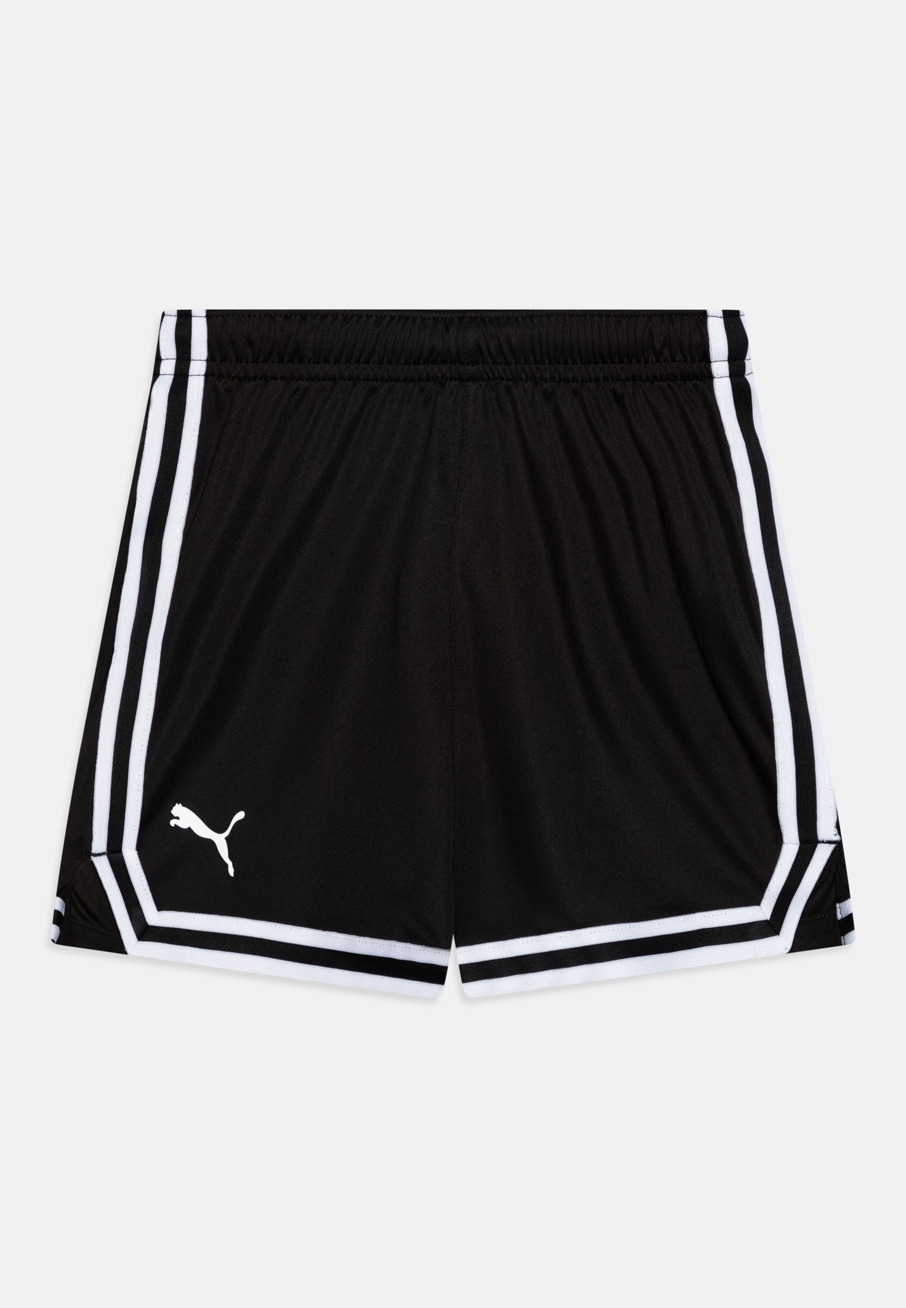 HOOPS TEAM JUNIOR GAME SHORT UNISEX - Sports shorts