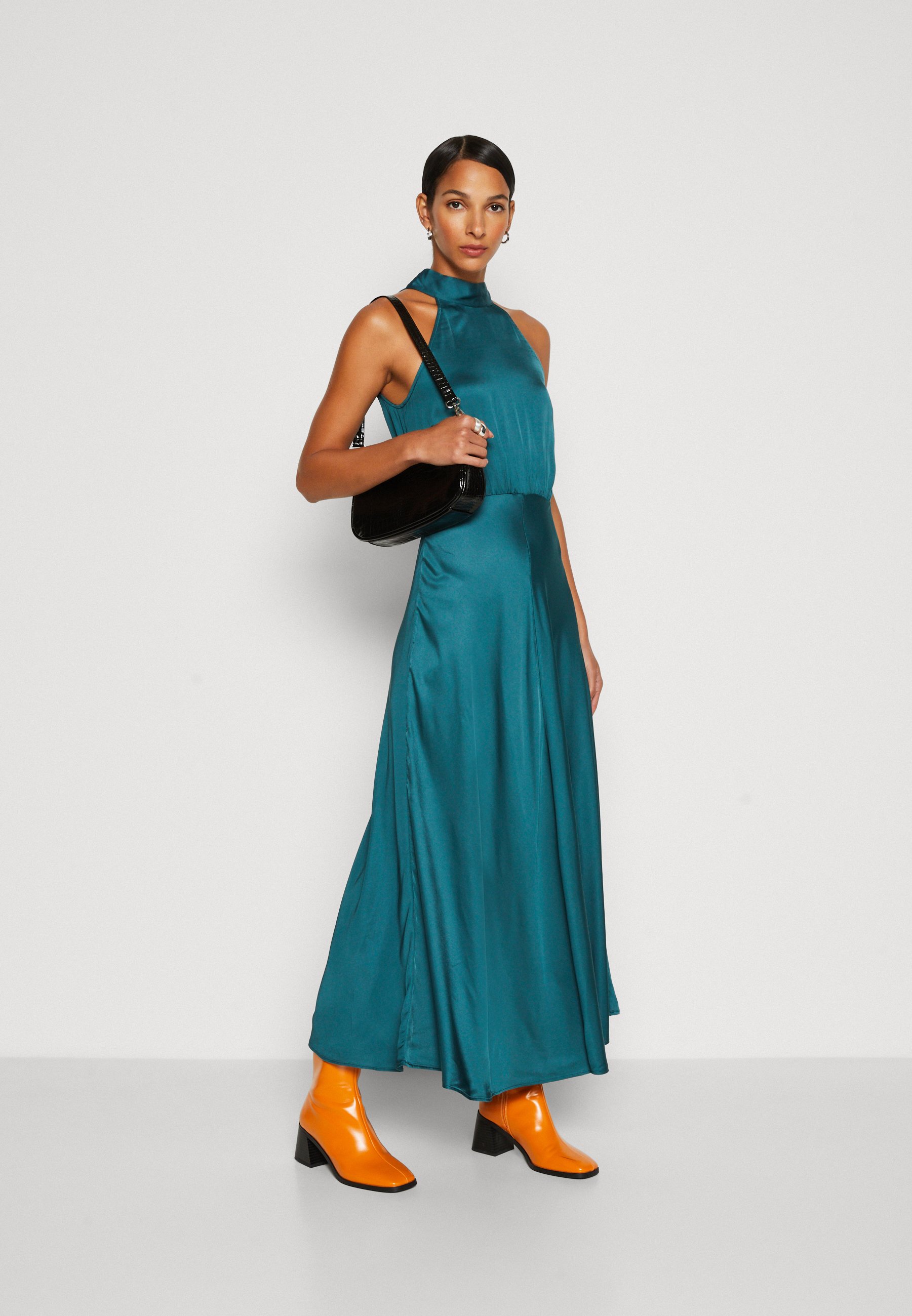 RHEO DRESS - Occasion wear