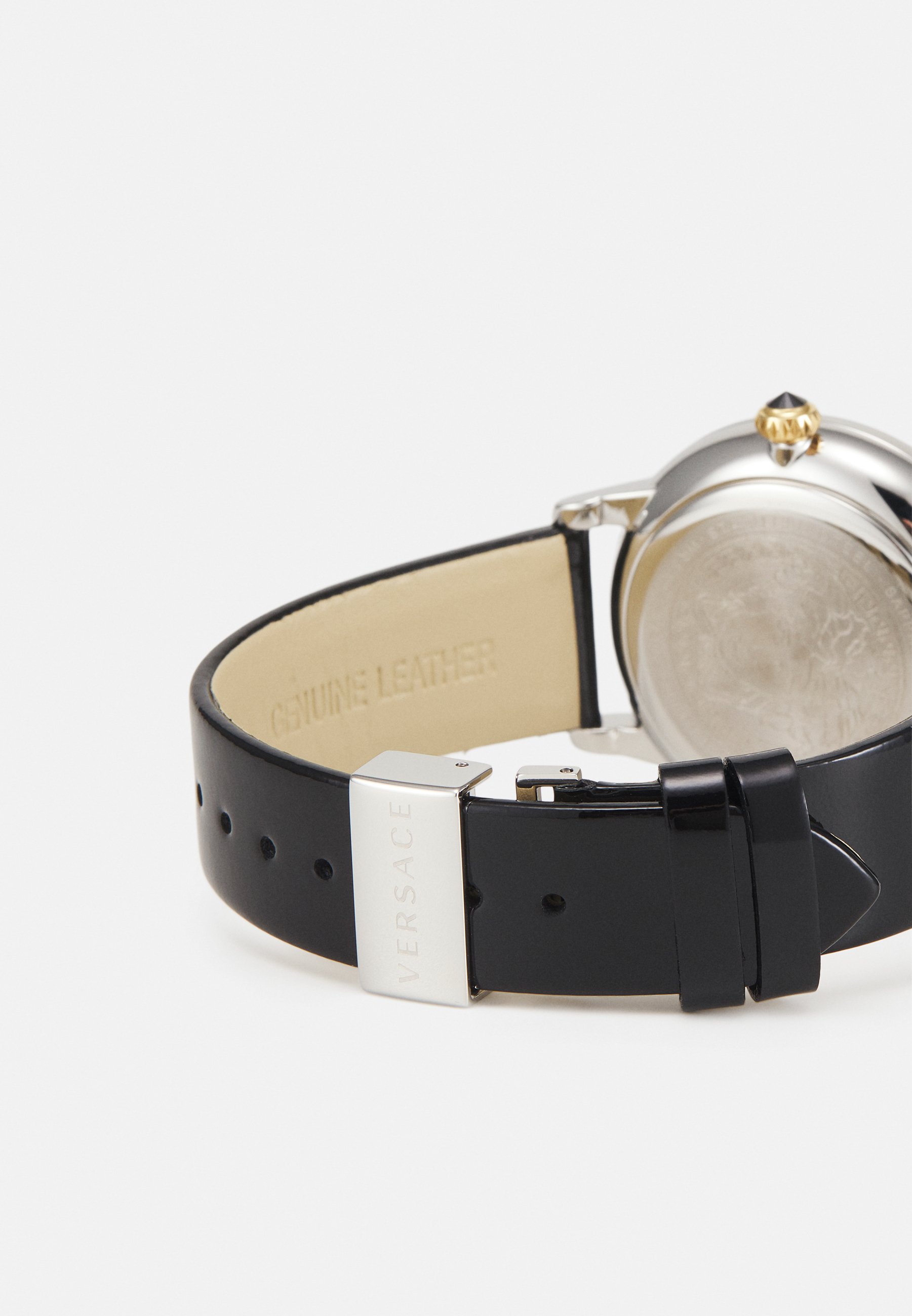 MEDUSA ALCHEMY - Watch