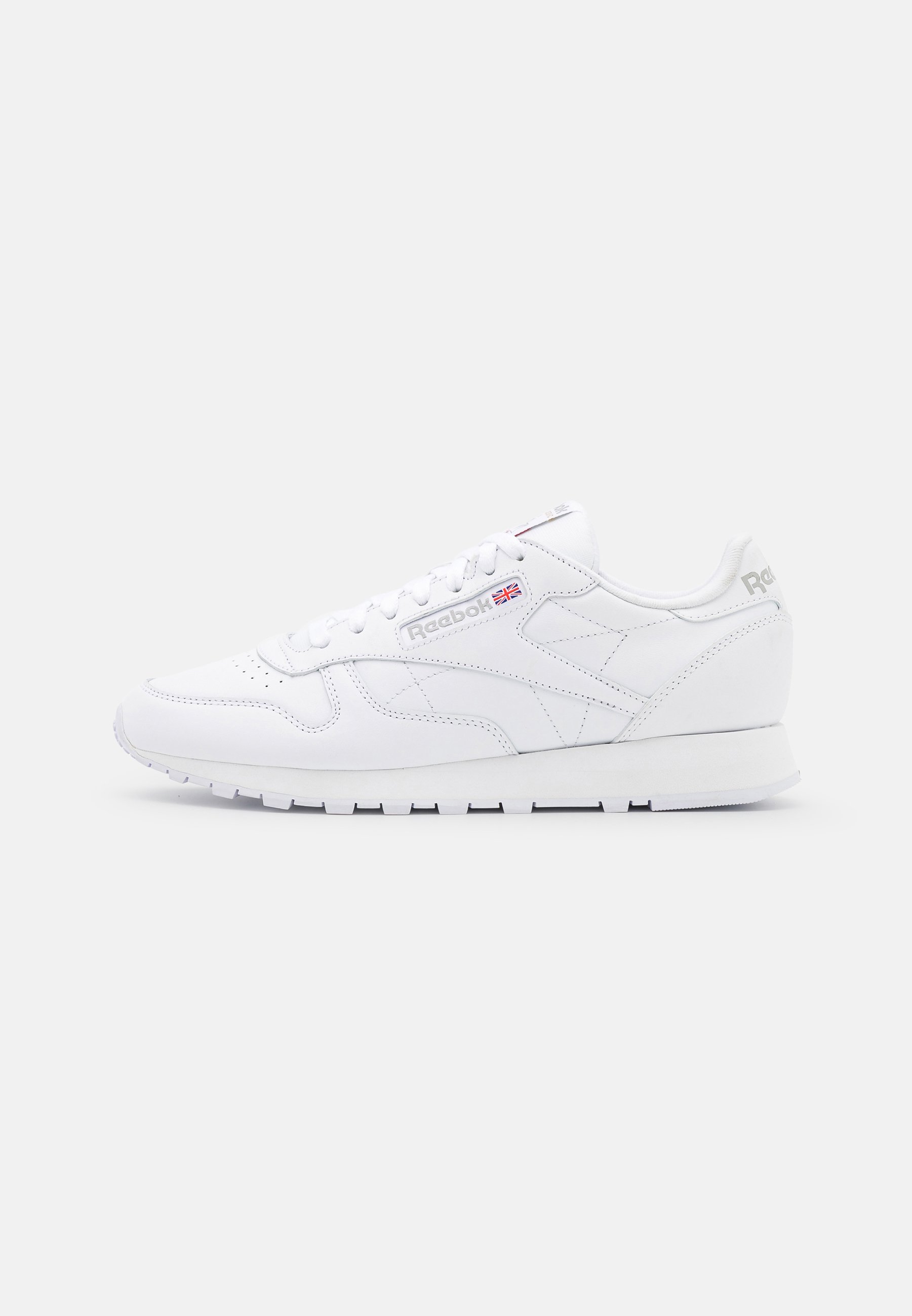 CLASSIC LEATHER UNISEX - Trainers