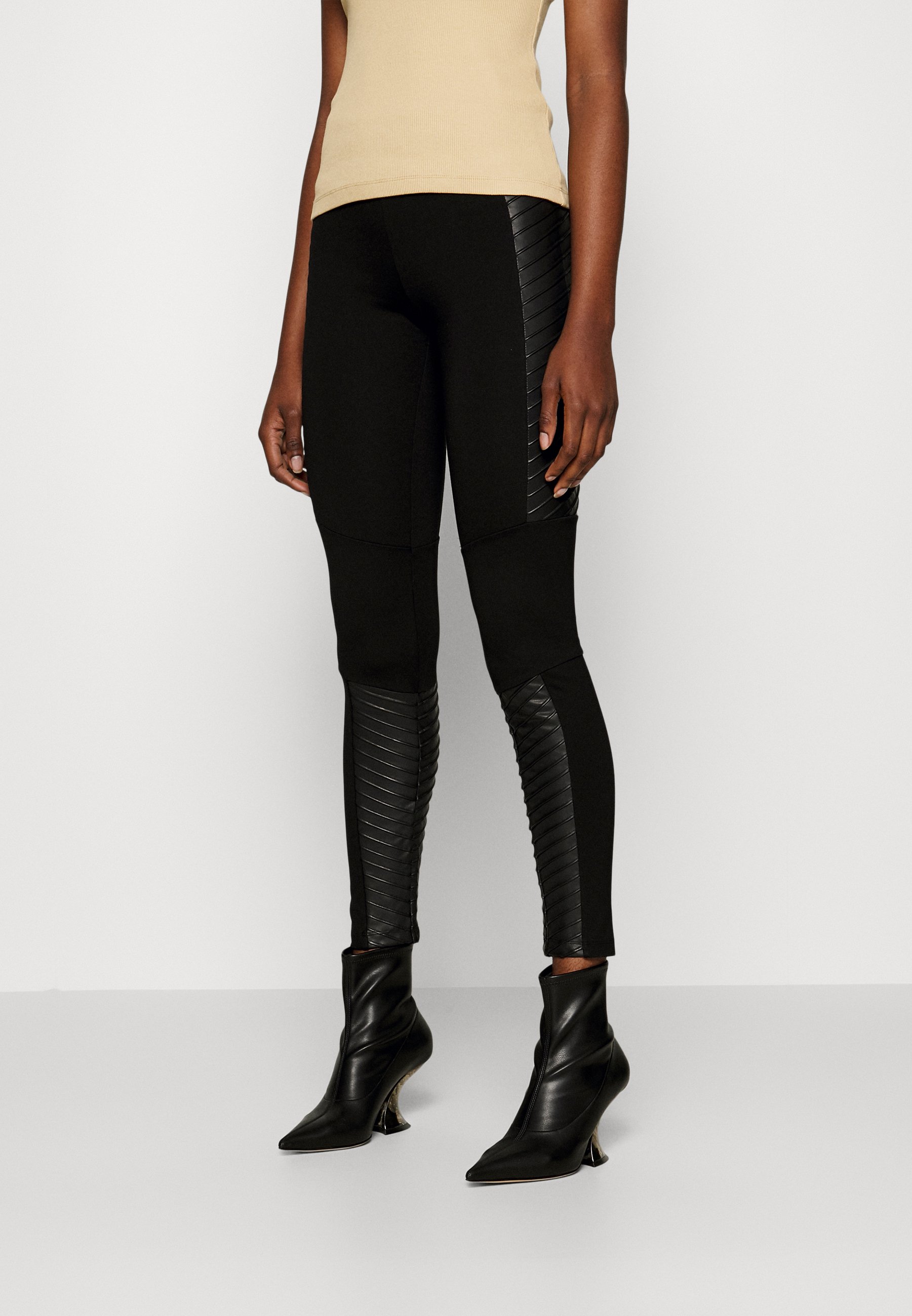 Leggings - Trousers