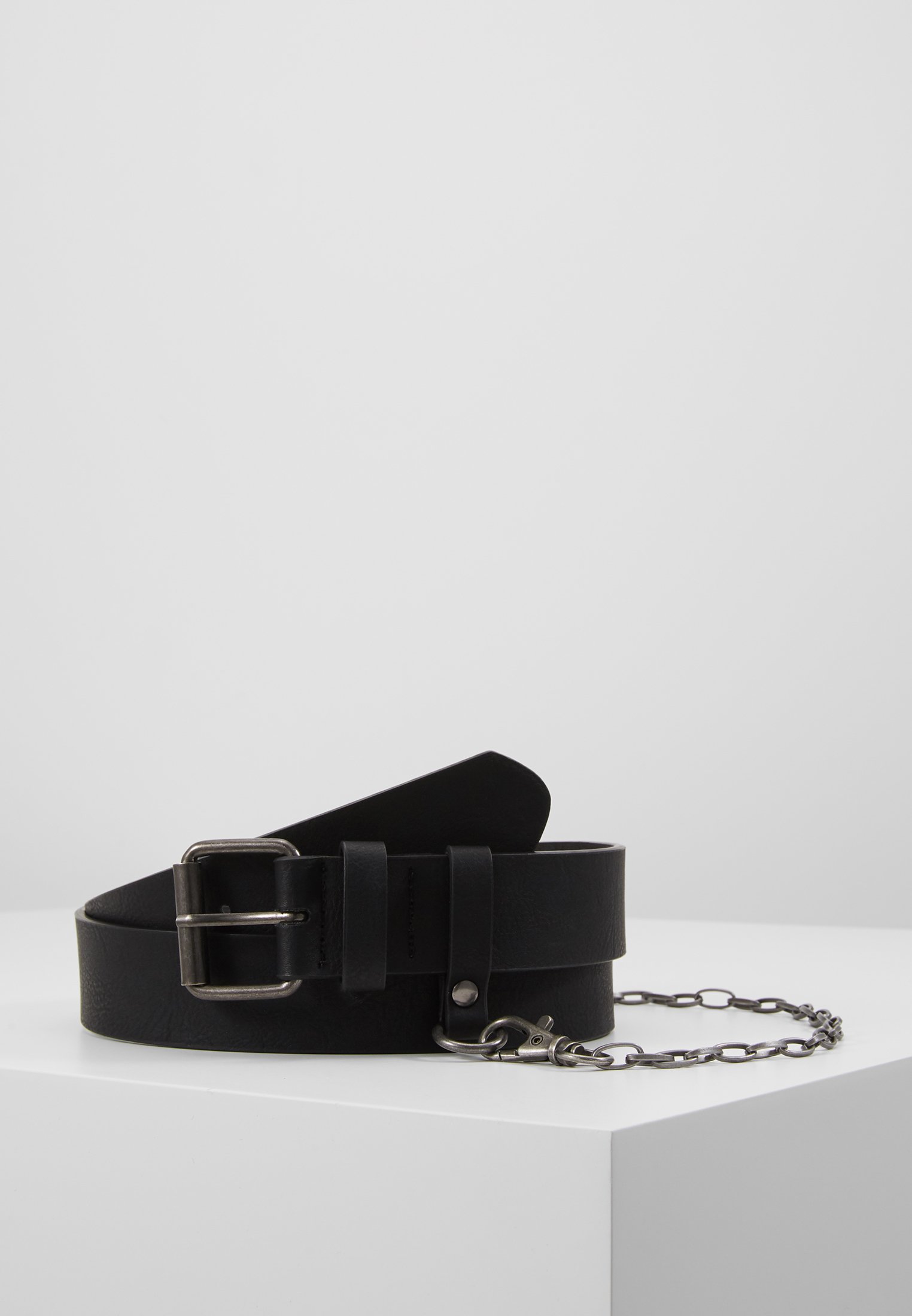 UNISEX - Belt