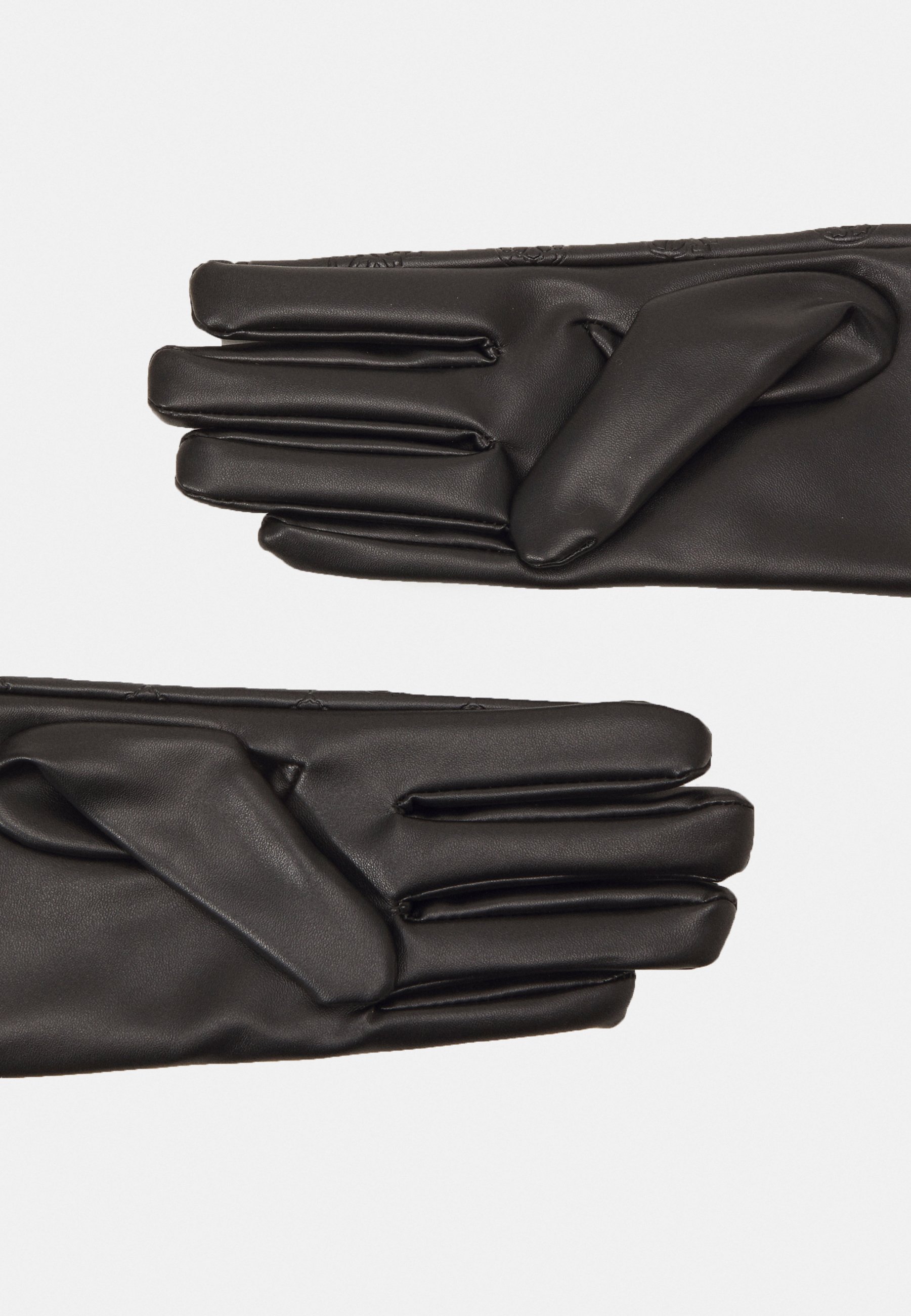 JAMES LOGO GLOVES - Gloves