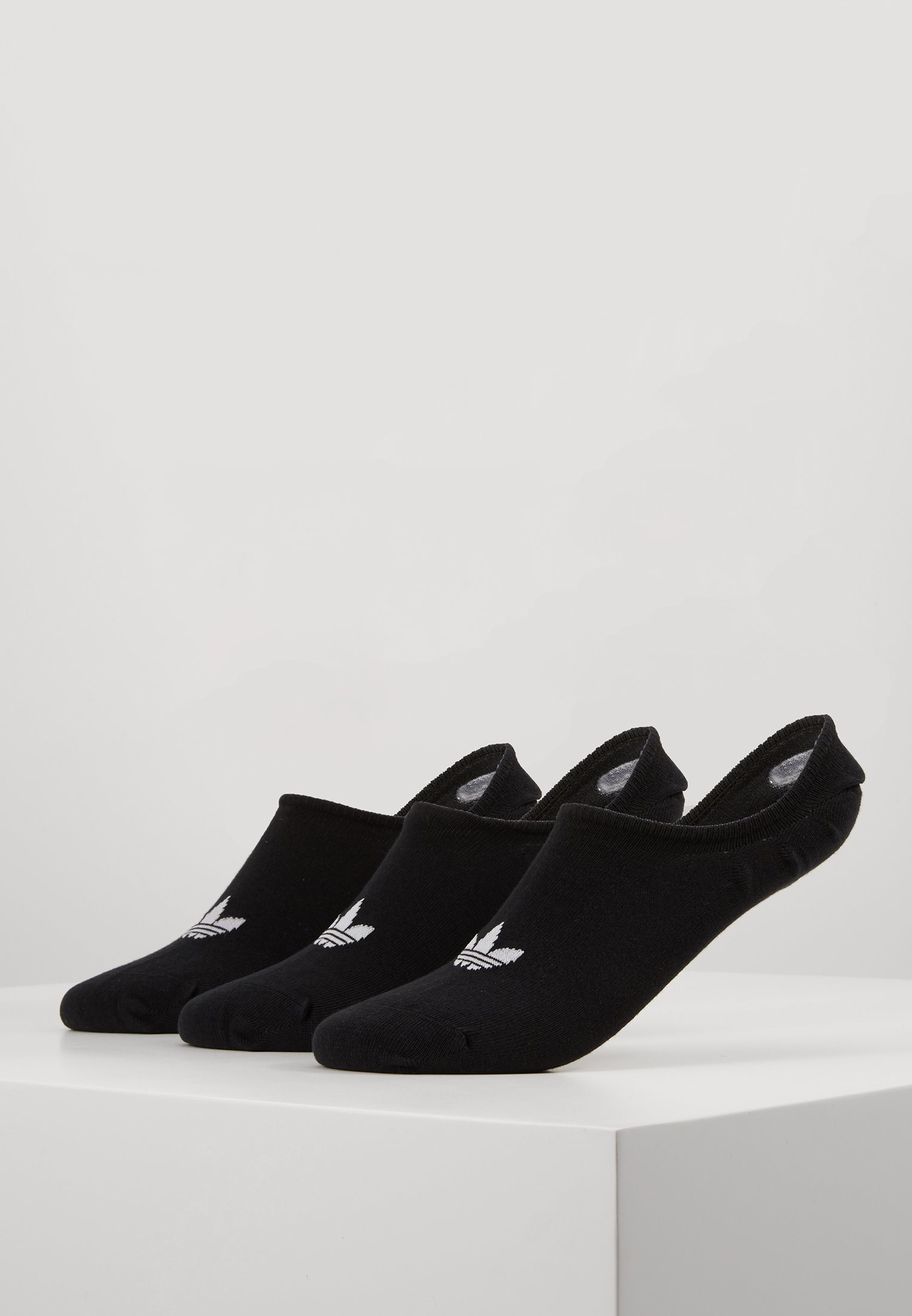 LOW CUT SOCK 3 PACK - Socks