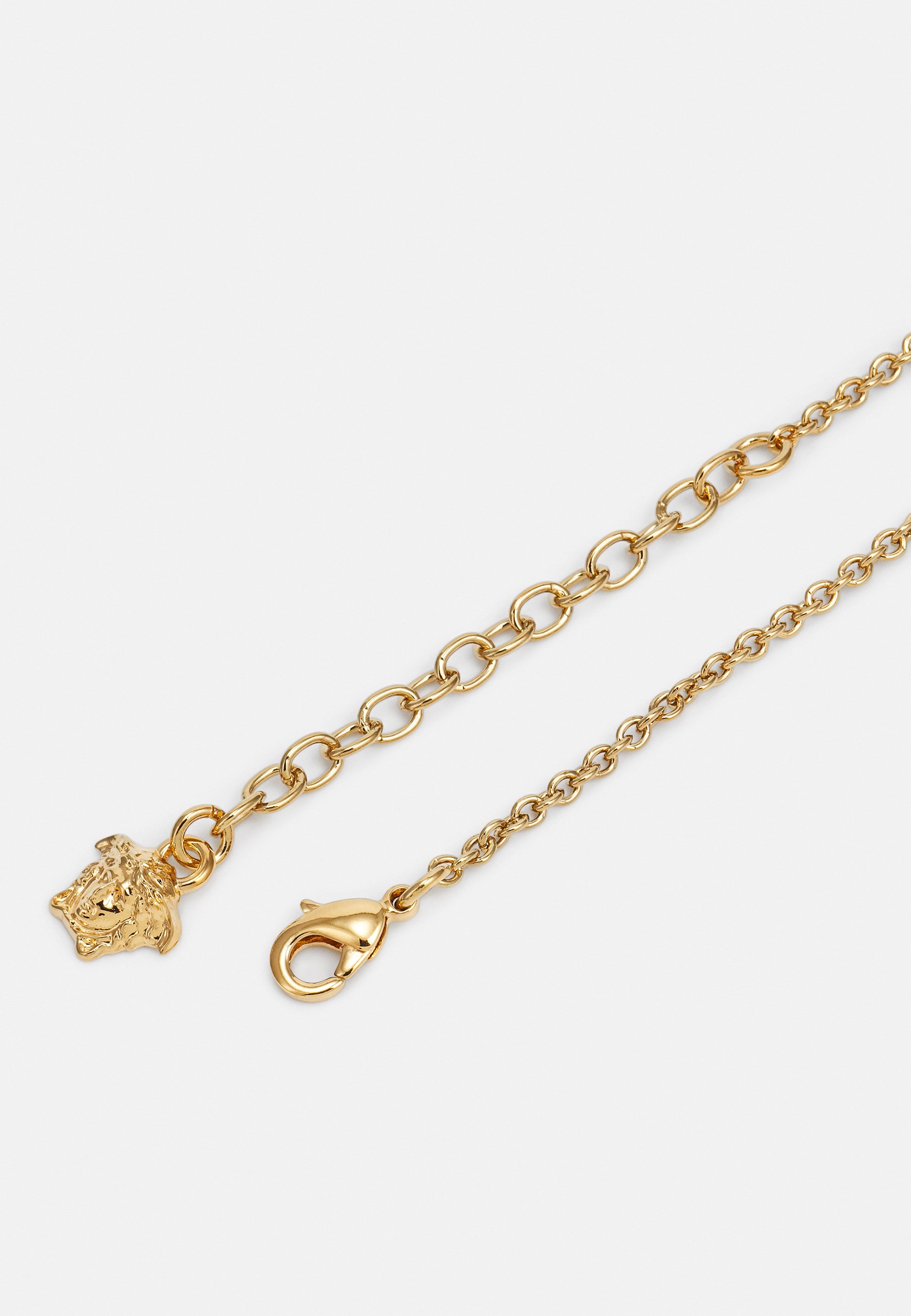 NECKLACE UNISEX - Necklace