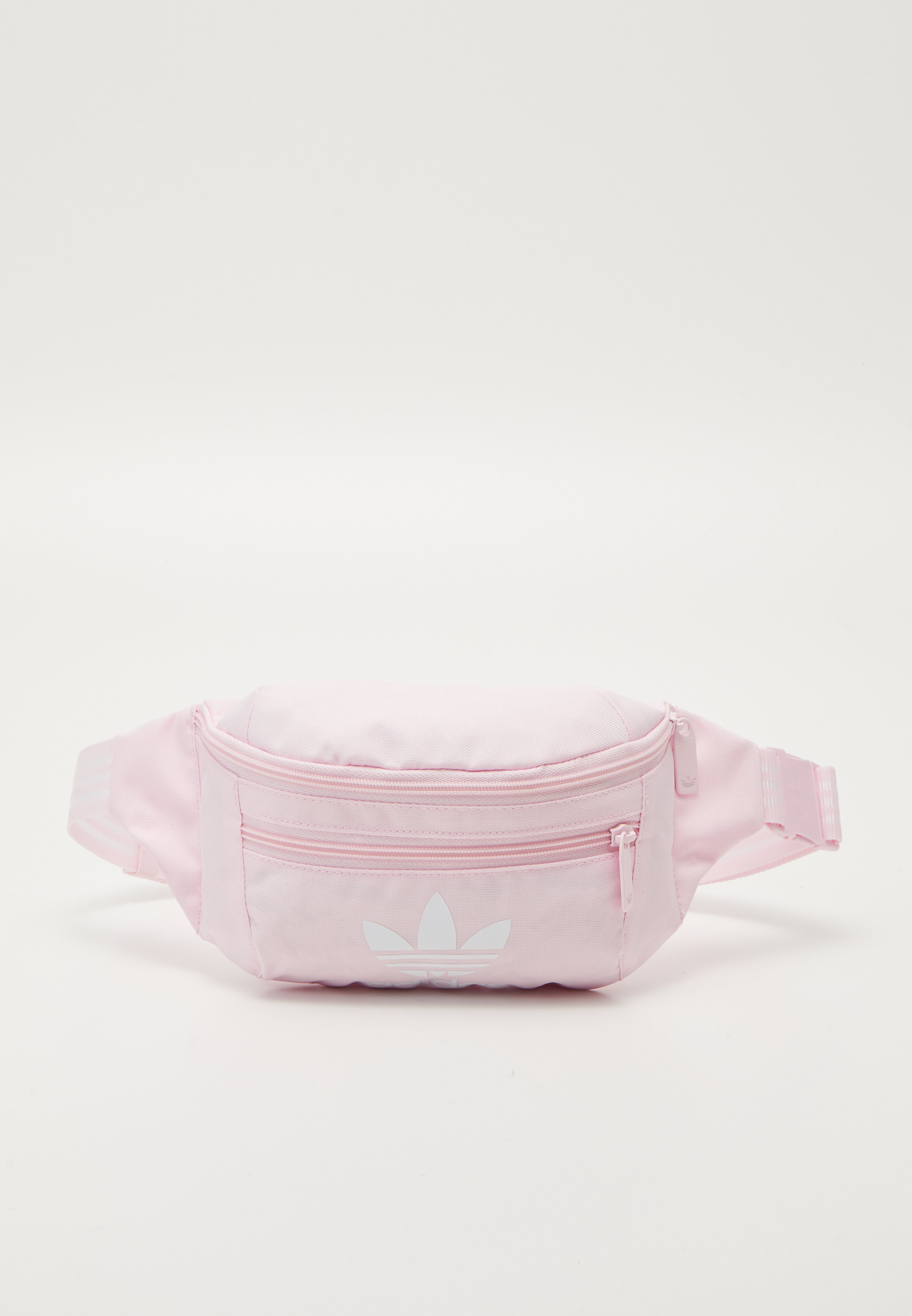 WAISTBAG UNISEX - Bum bag