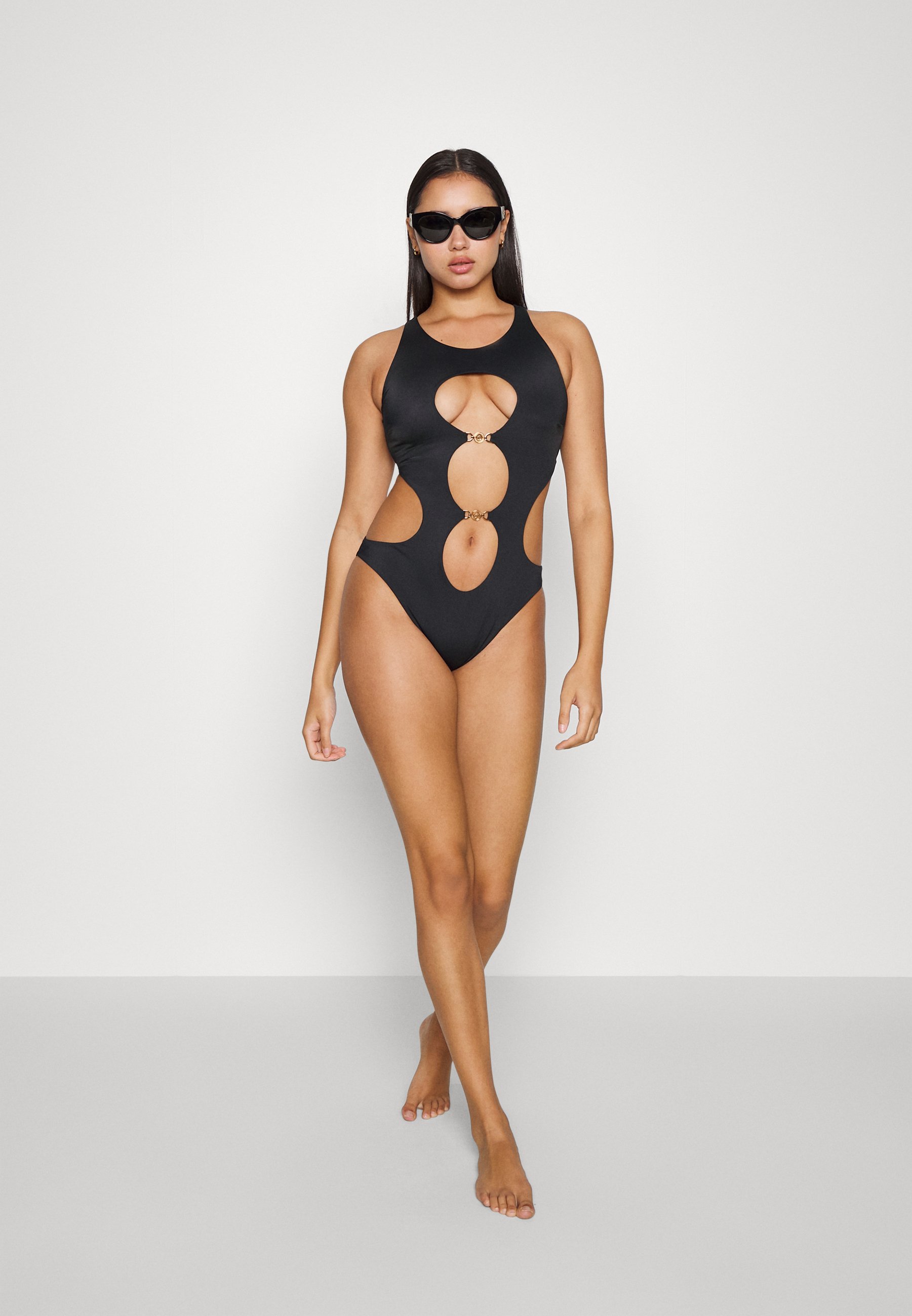 ONE PIECE - Swimsuit