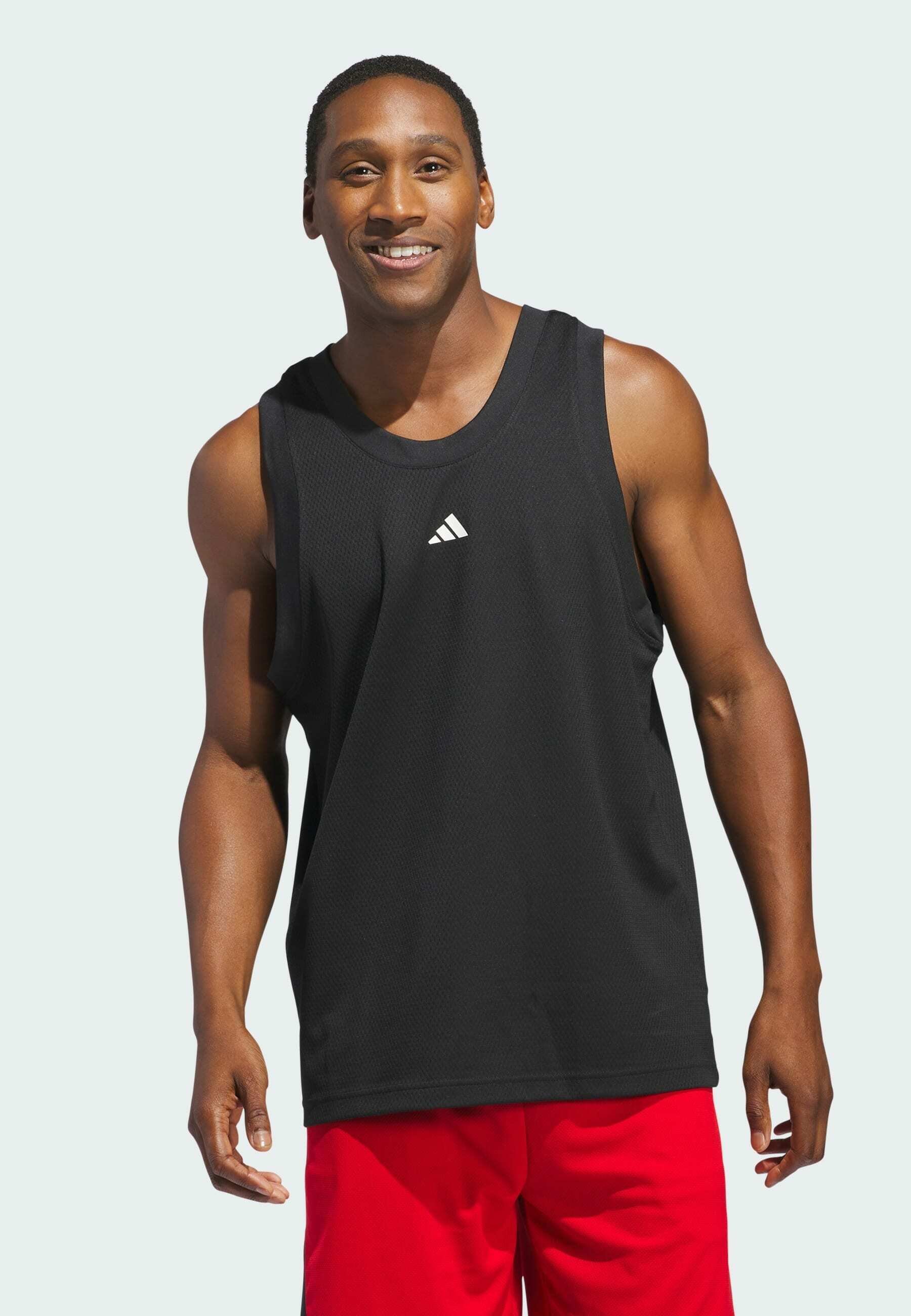 LEGENDS - Sports T-shirt