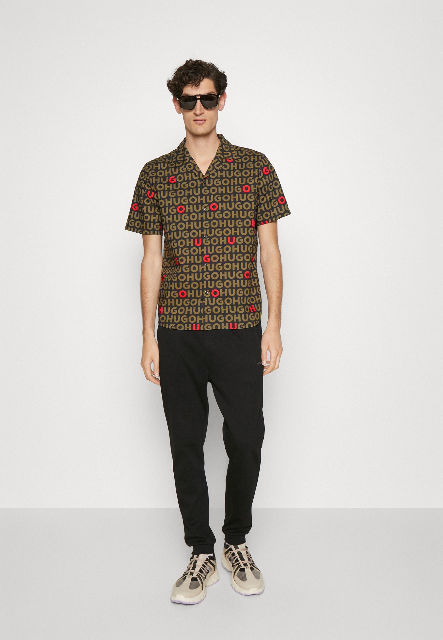 ELLINO - Shirt
