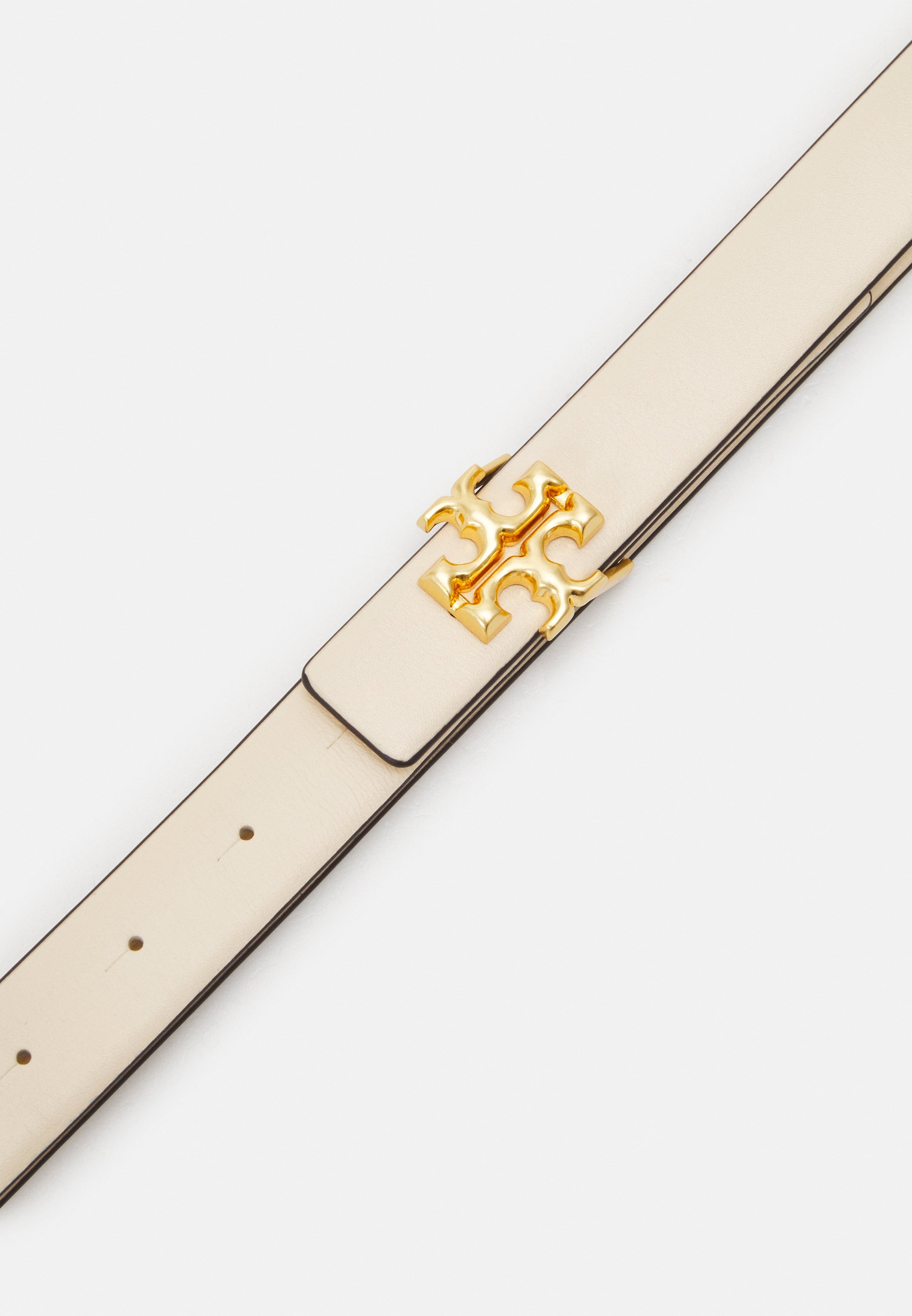 ELEANOR BELT - Belt