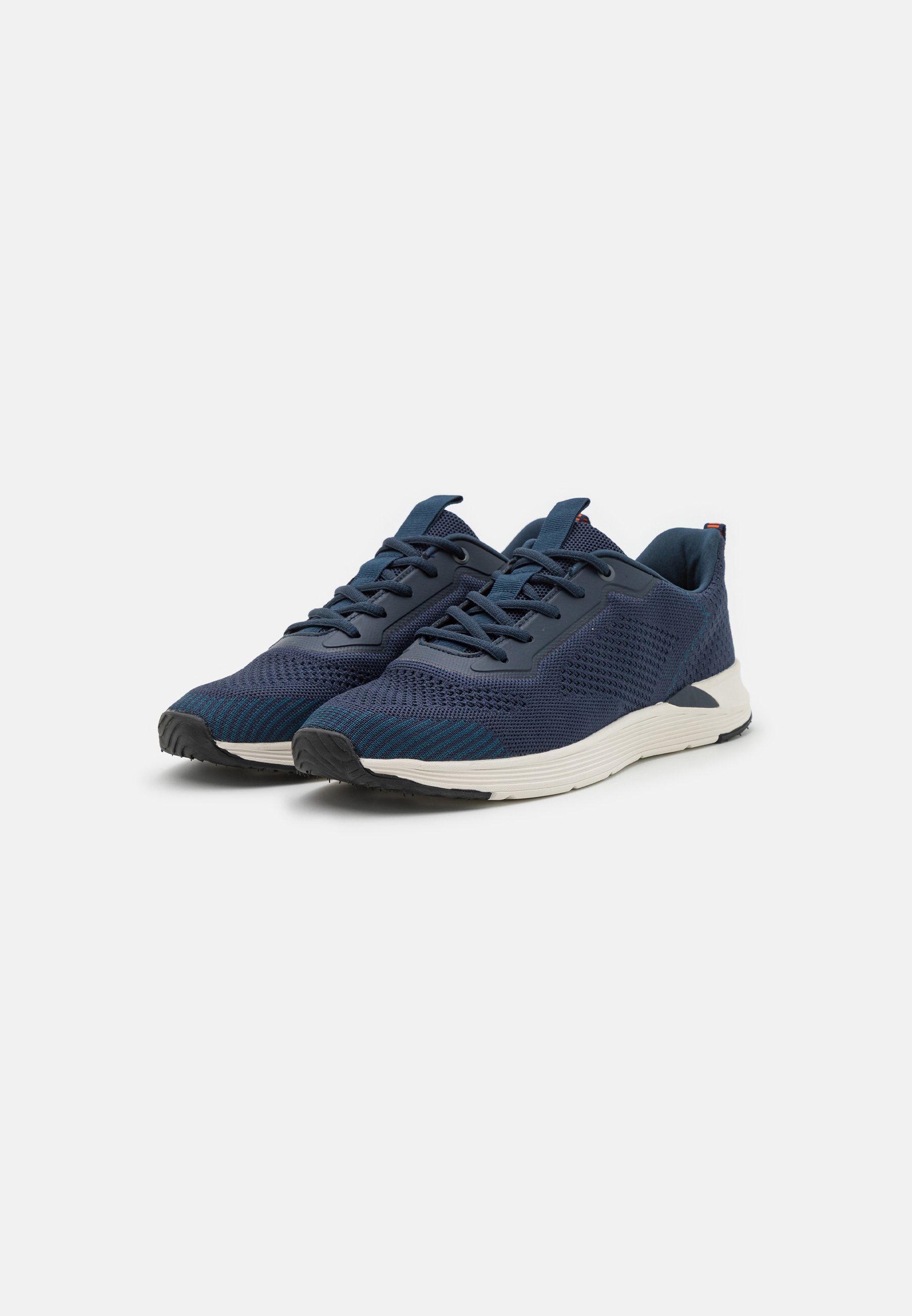 Trainers