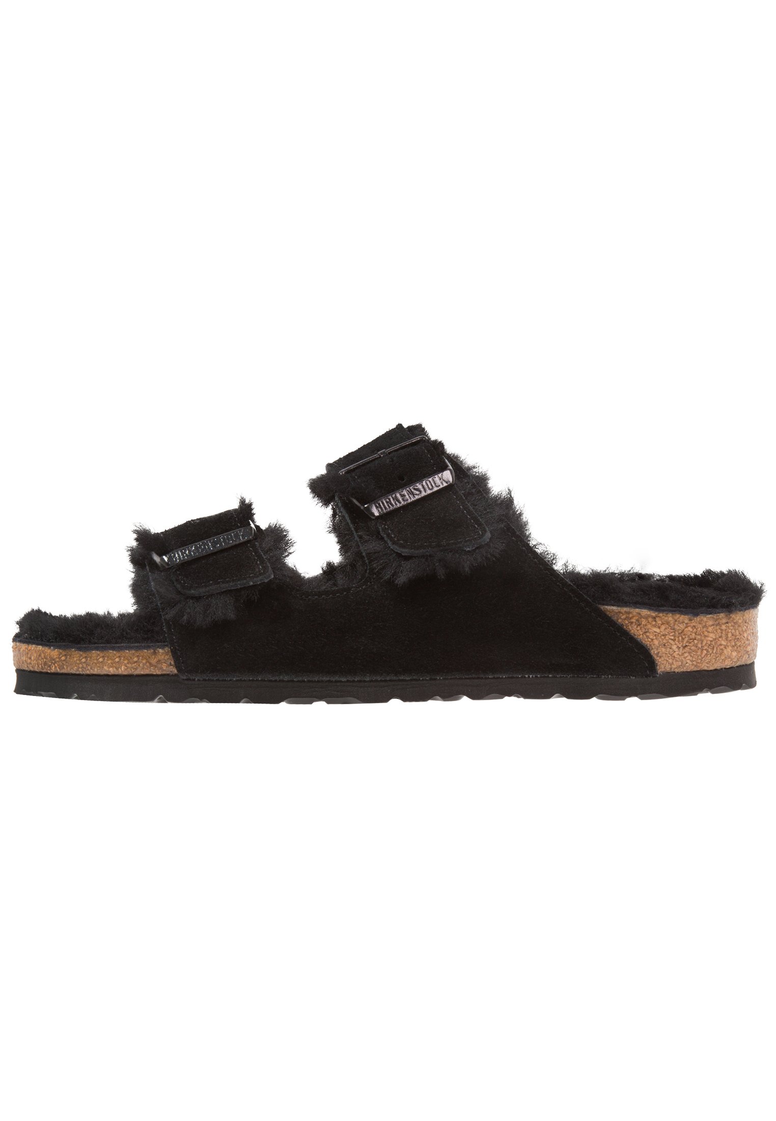 ARIZONA - Slippers