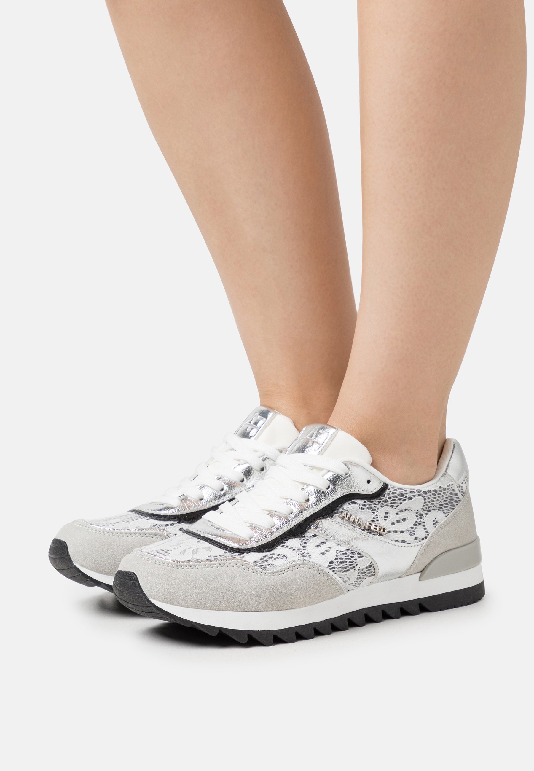 Trainers