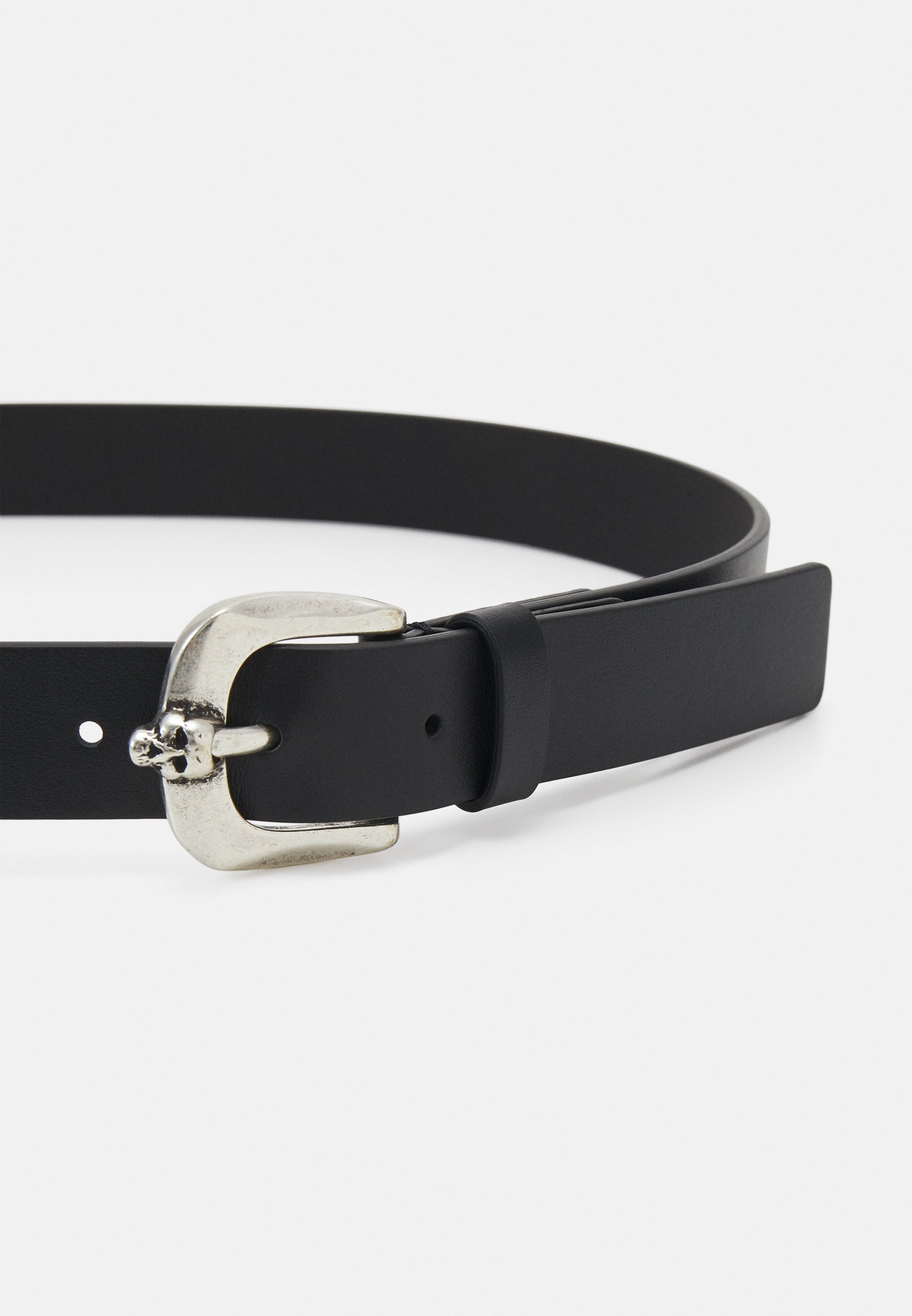CEINTURE UNISEX - Belt
