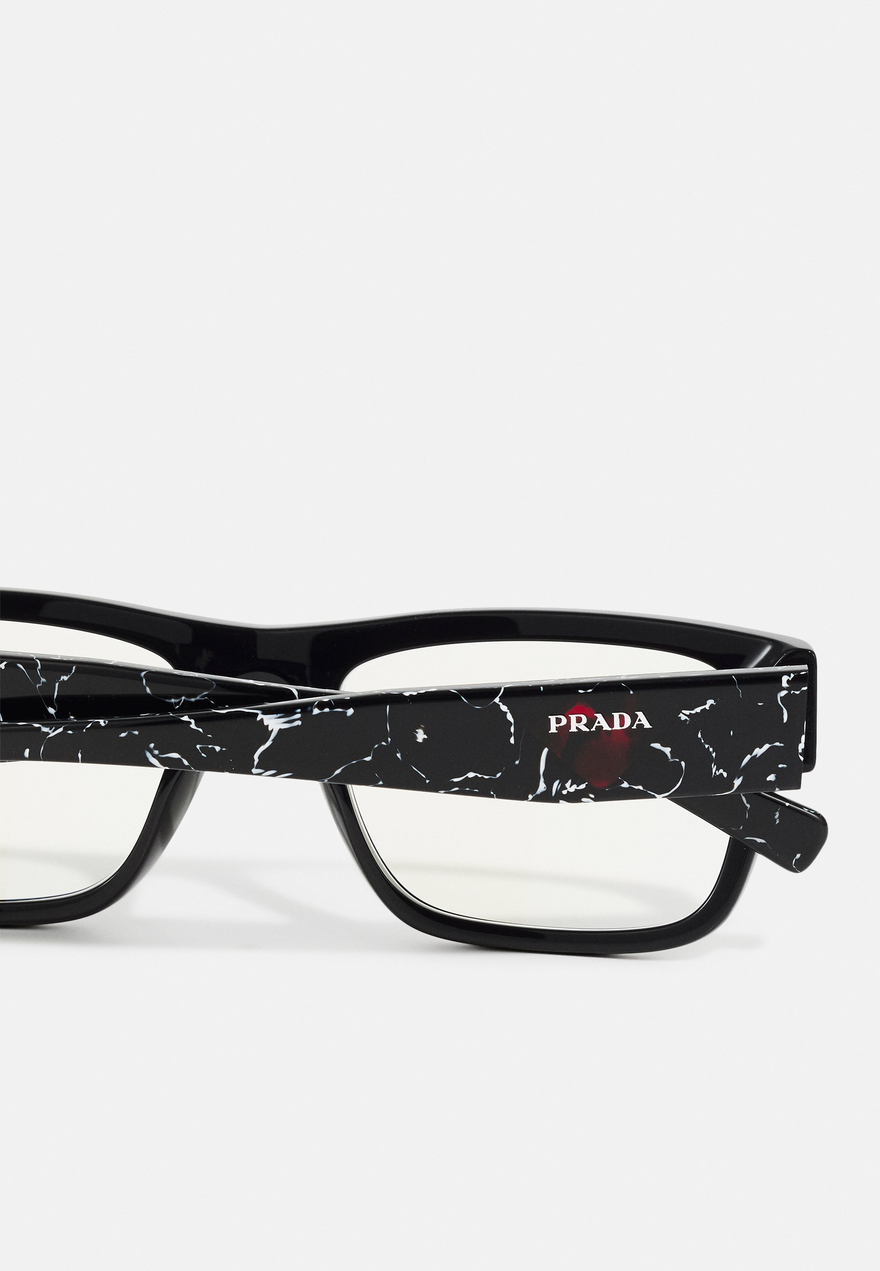 Blue light glasses