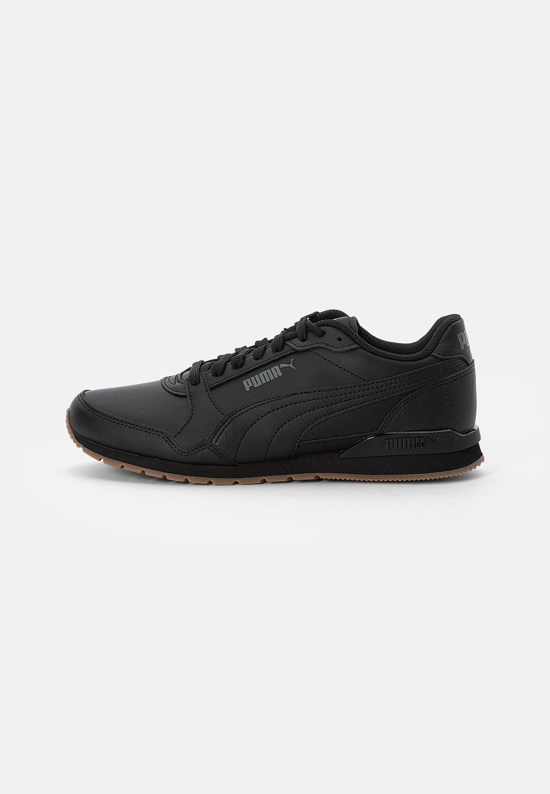 ST RUNNER V3 UNISEX - Trainers