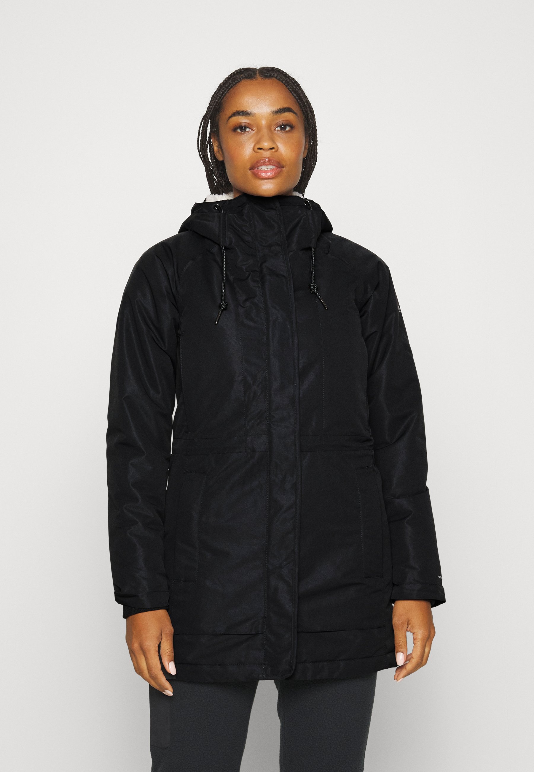 SOUTH CANYON Jacket - Parka
