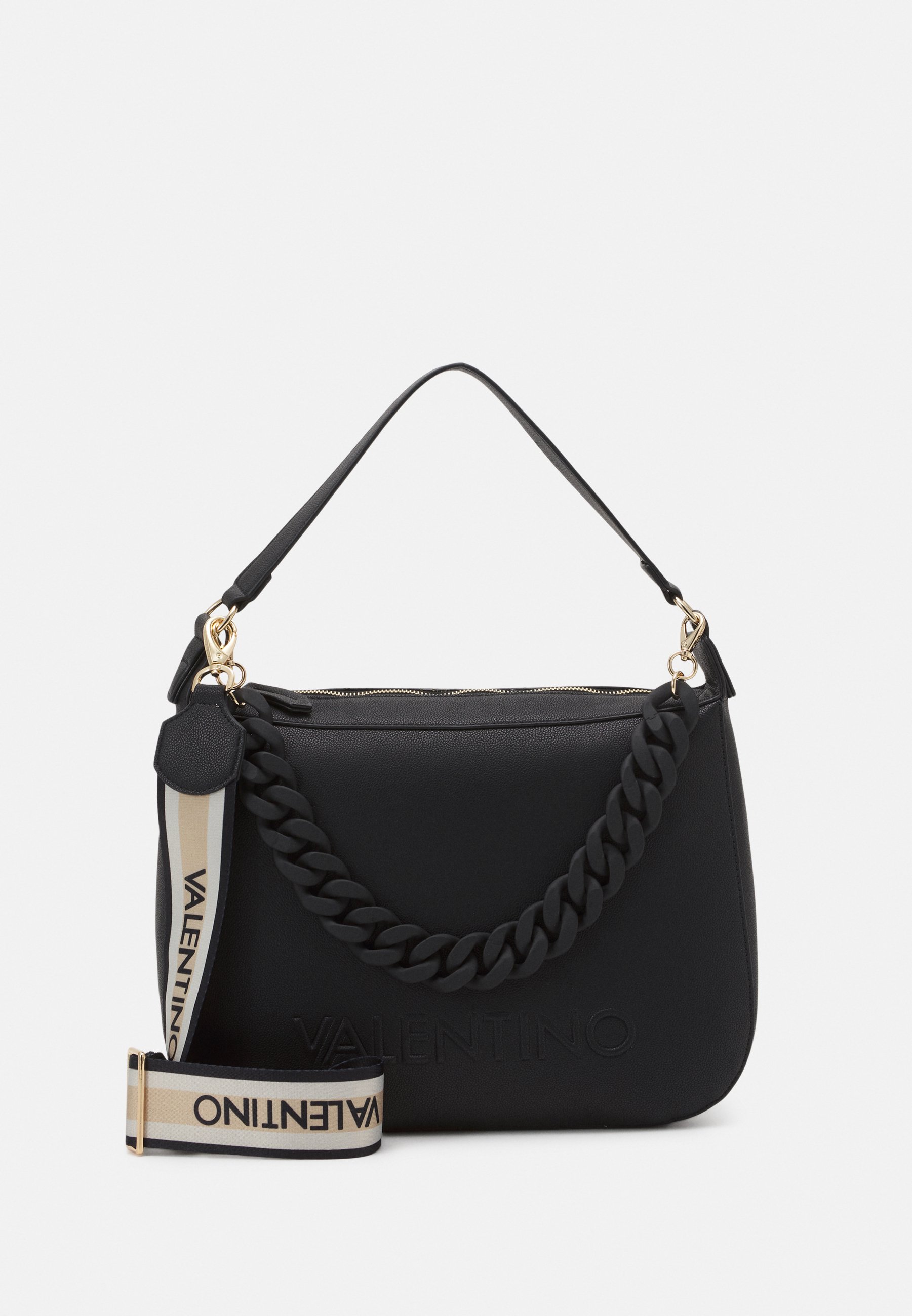 NOODLES - Handbag