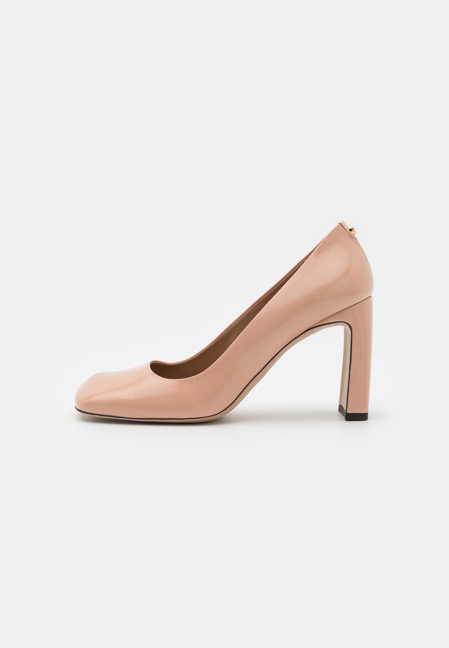 ROSE - High heels