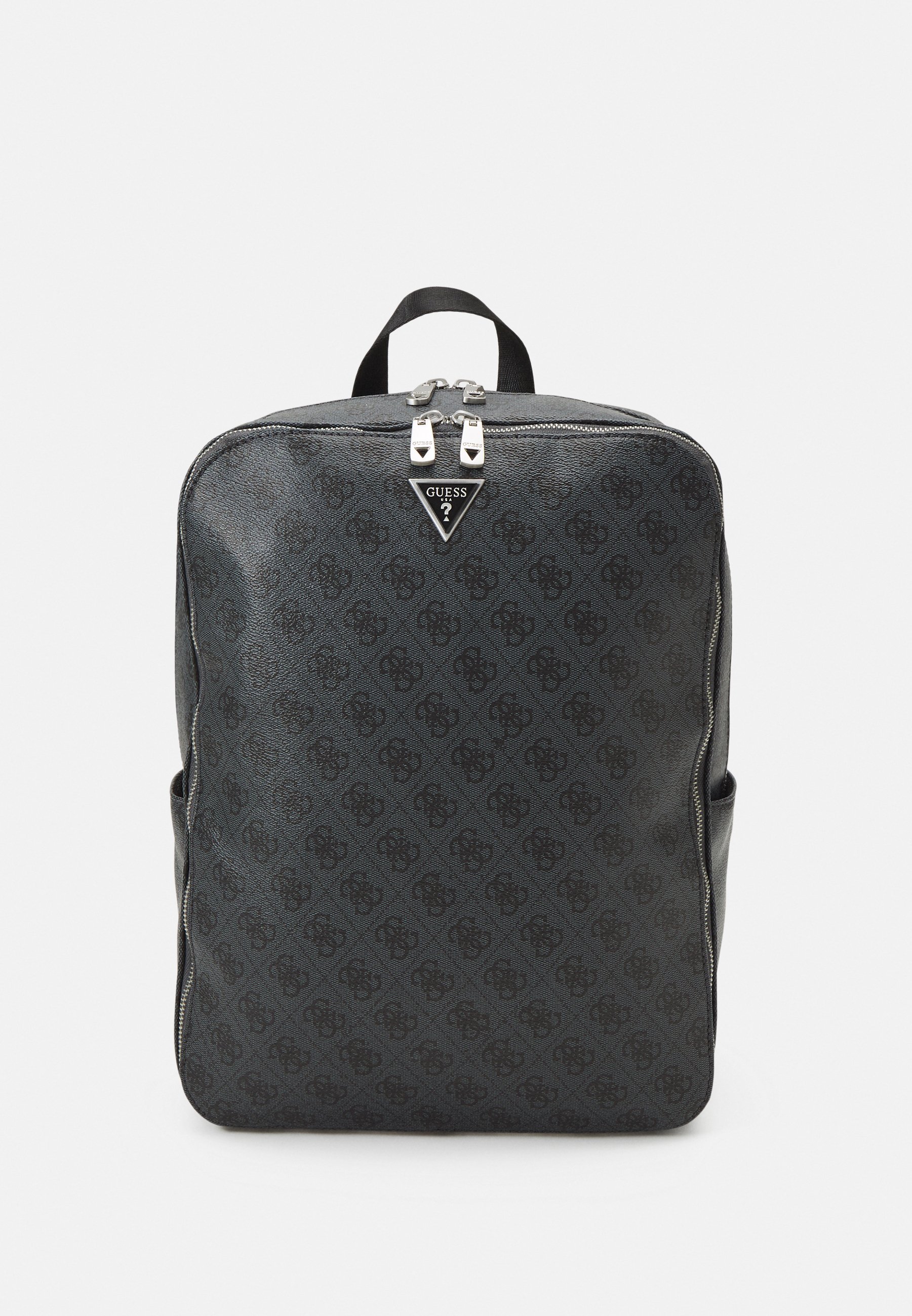 VEZZOLA UNISEX - Rucksack