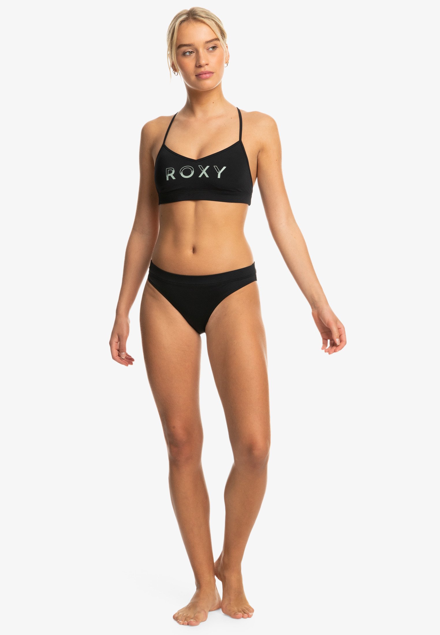 ACTIVE - Bikini bottoms