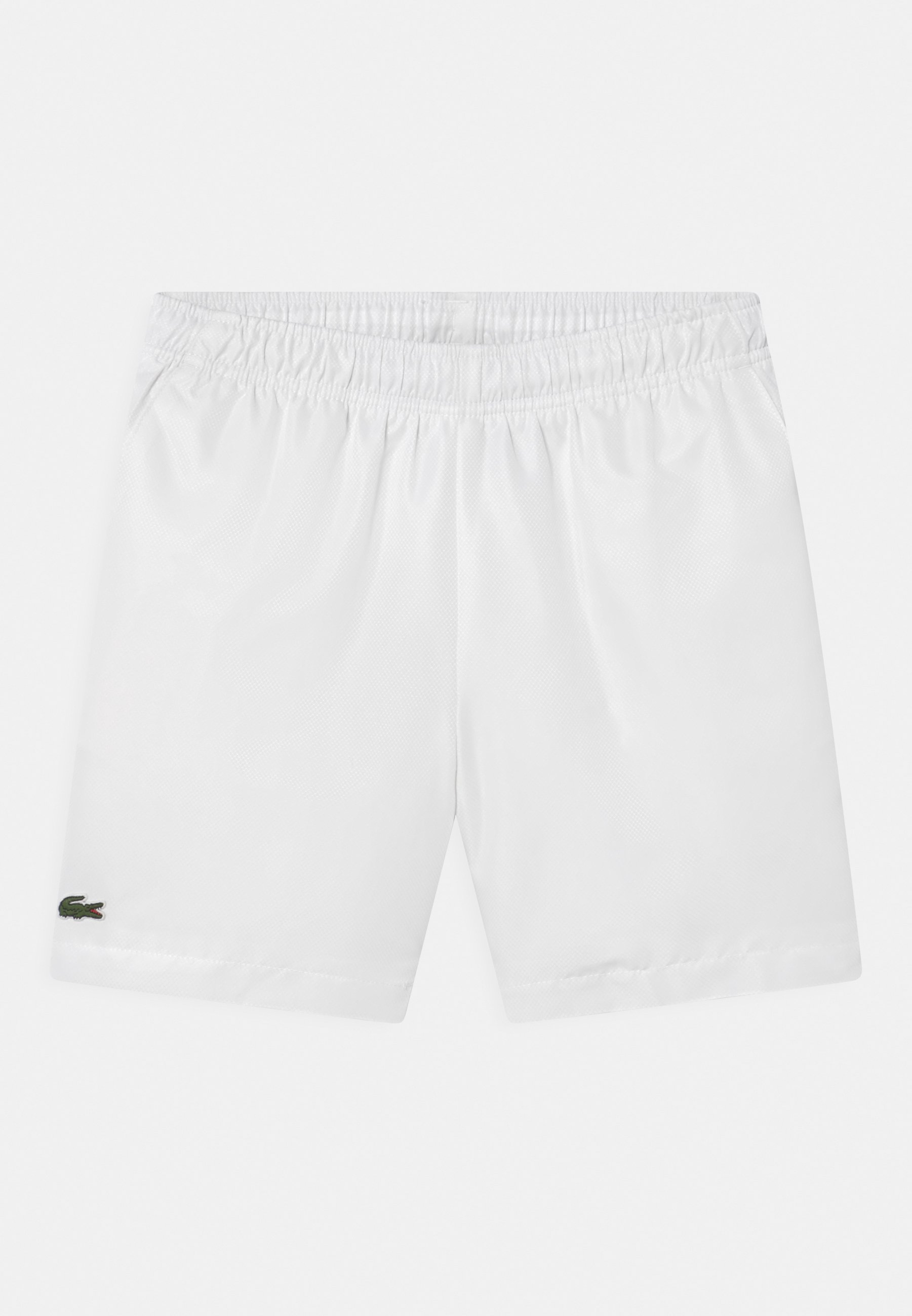 SPORTS SHORTS - Sports shorts