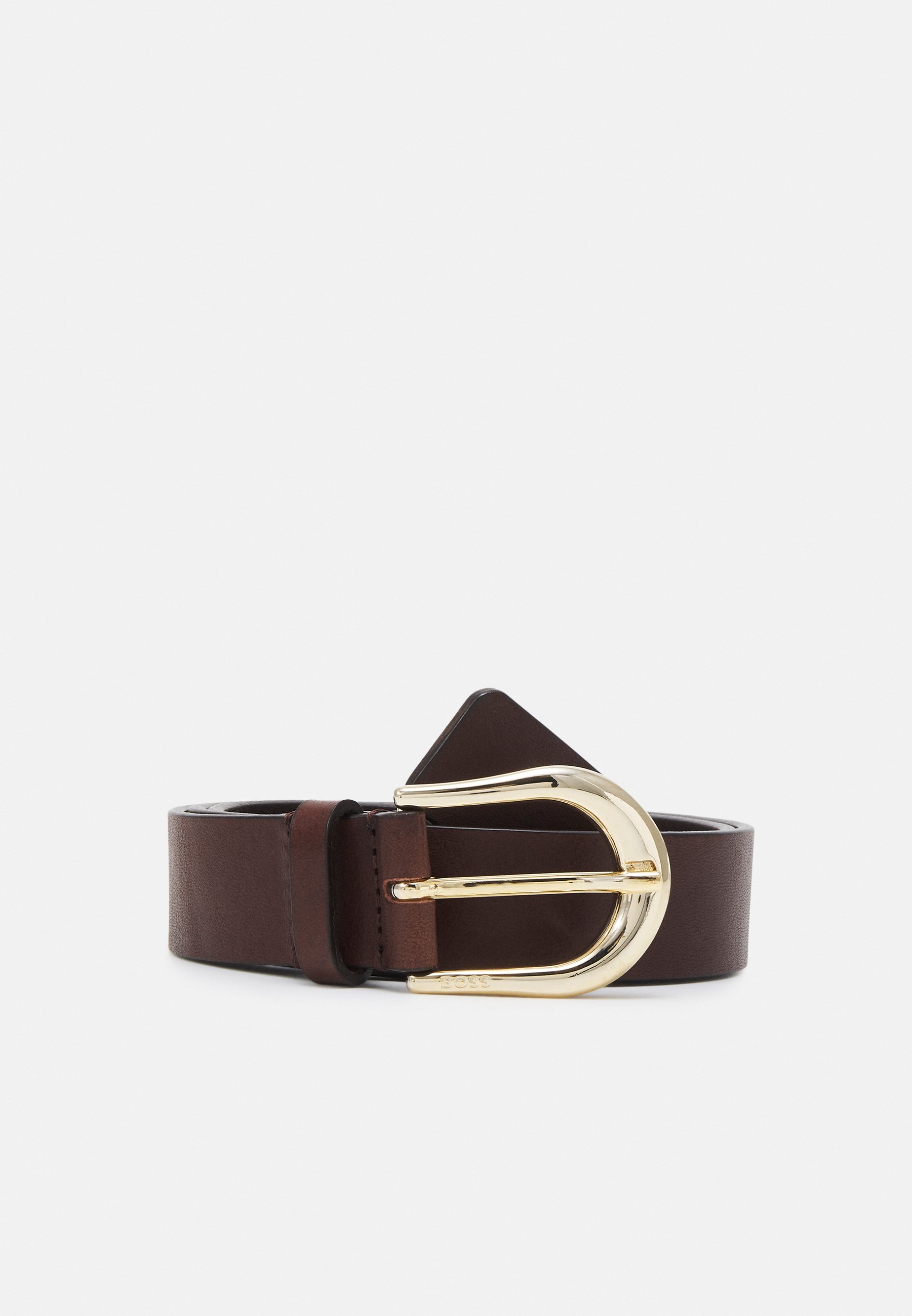 CAROL- Belt