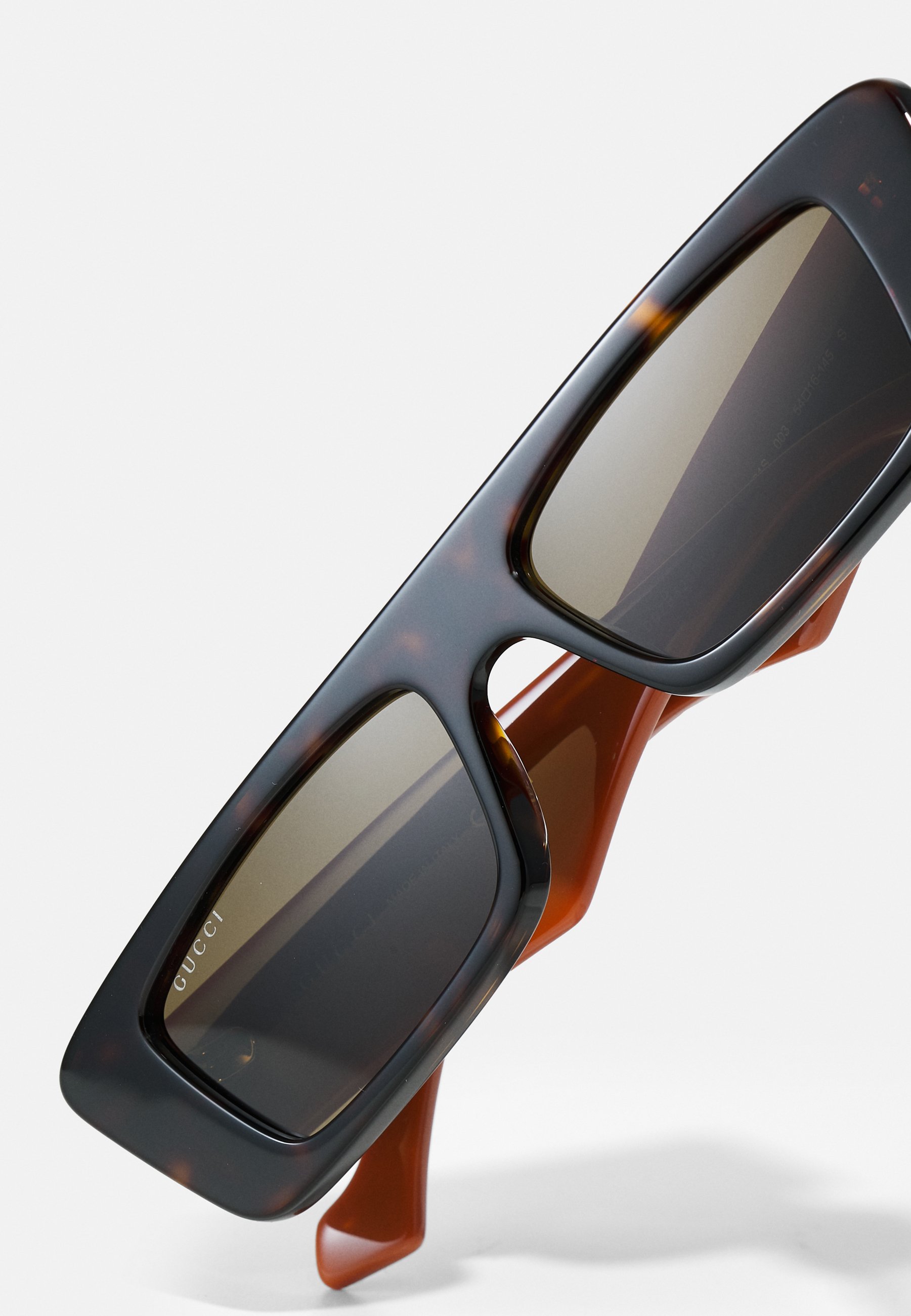 UNISEX - Sunglasses