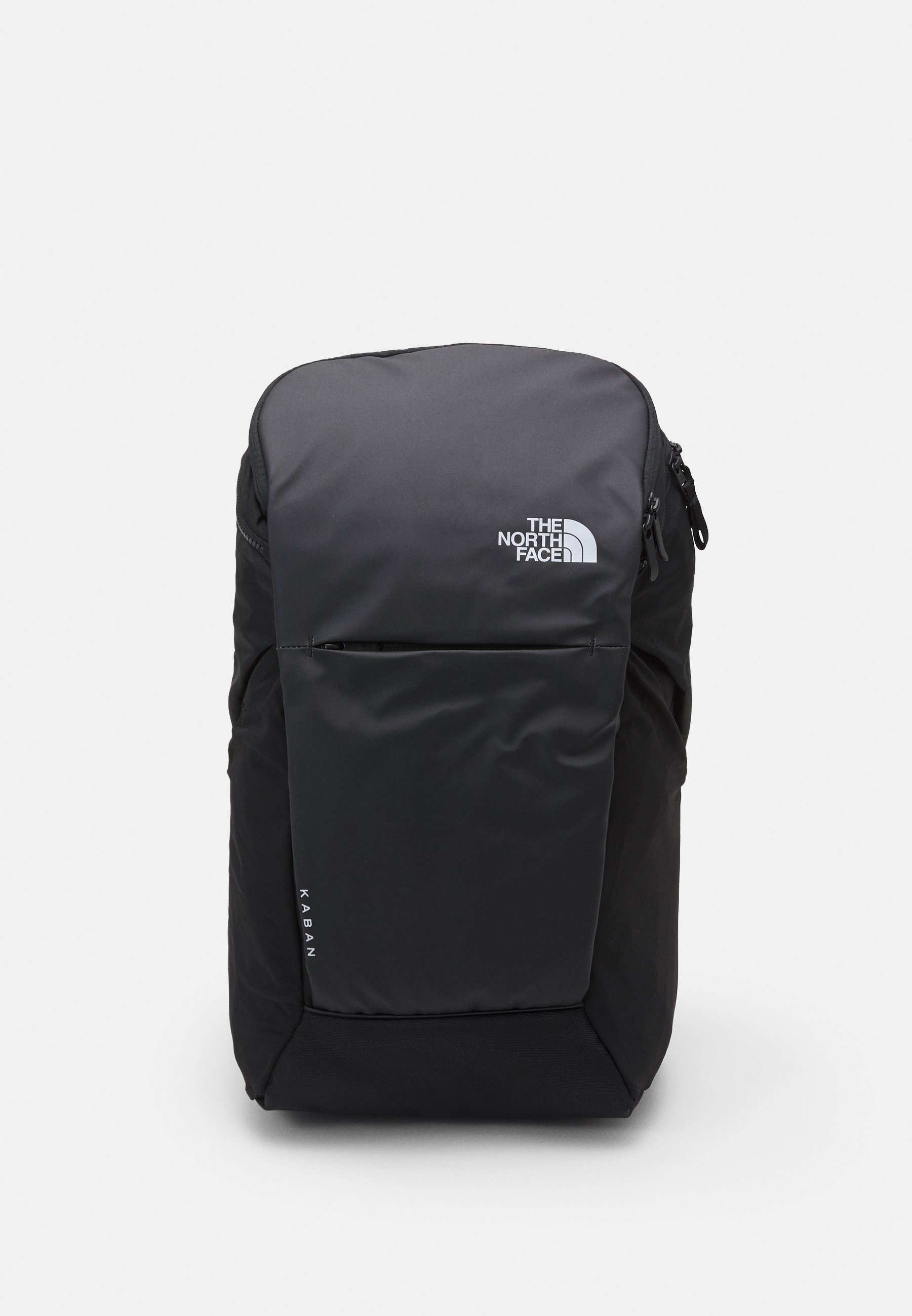 KABAN 2.0 UNISEX - Rucksack