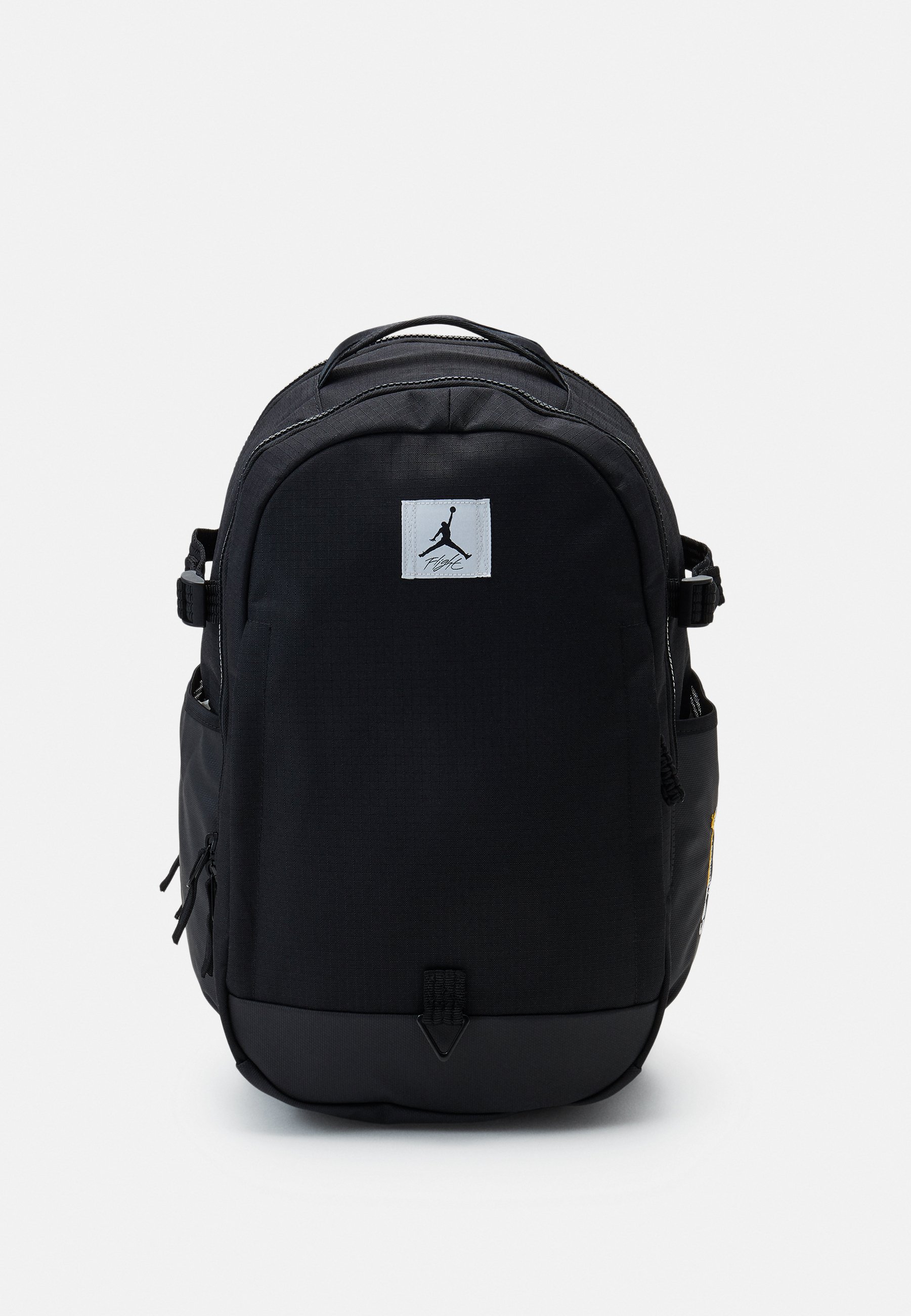 JAM FLIGHT BACKPACK - Rucksack