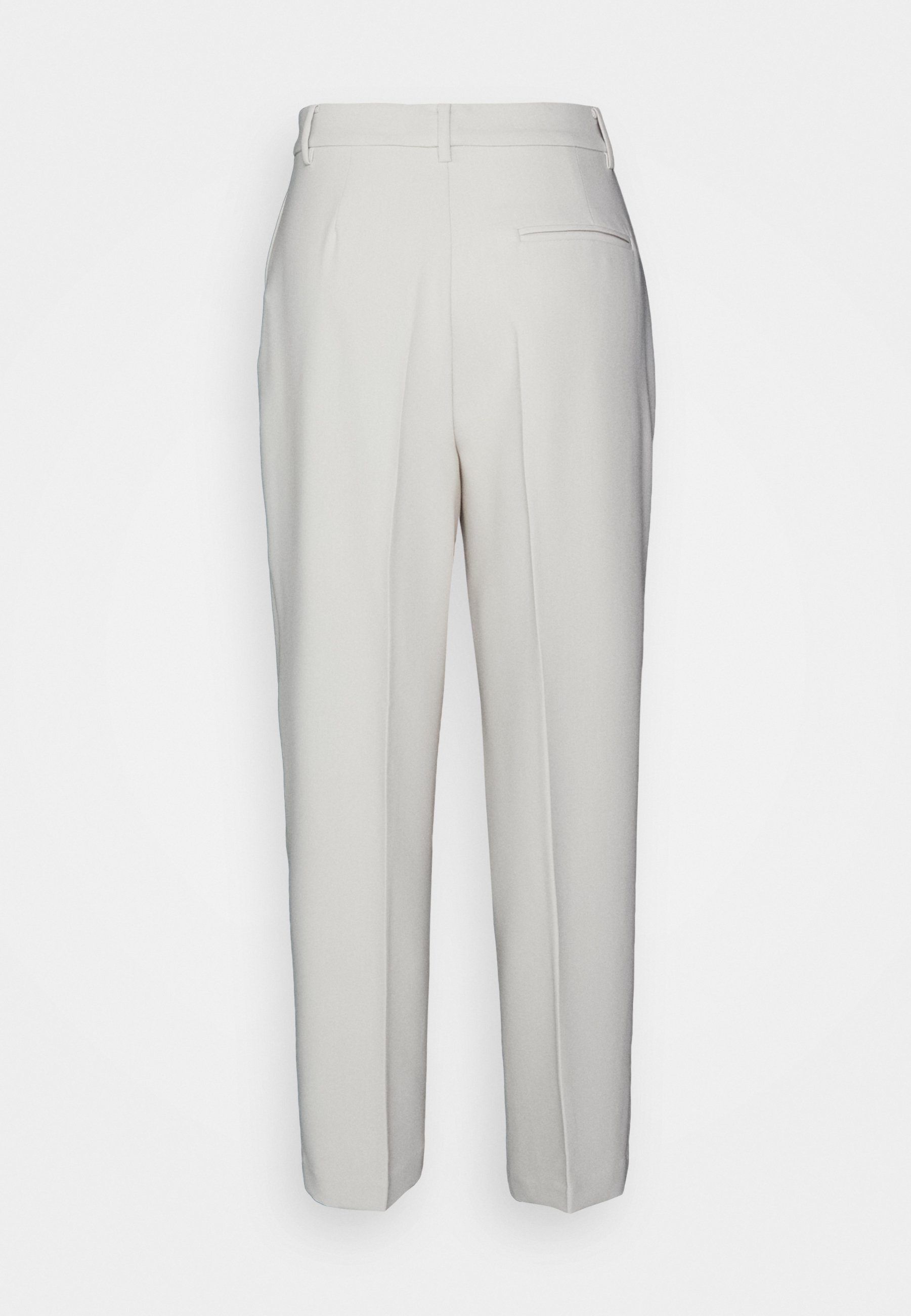 CINDY DAGNY PANTS - Trousers