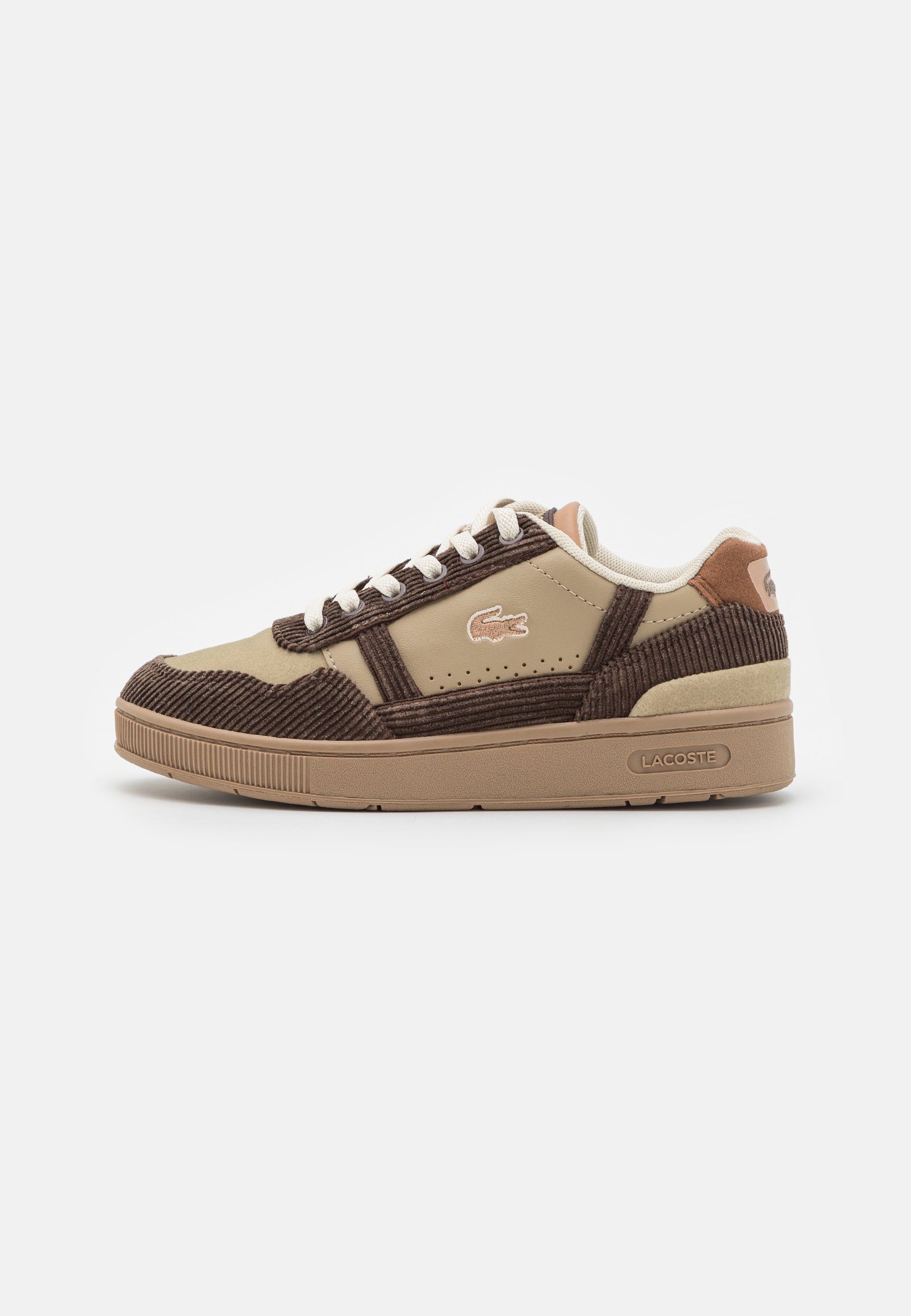 T-CLIP UNISEX - Trainers