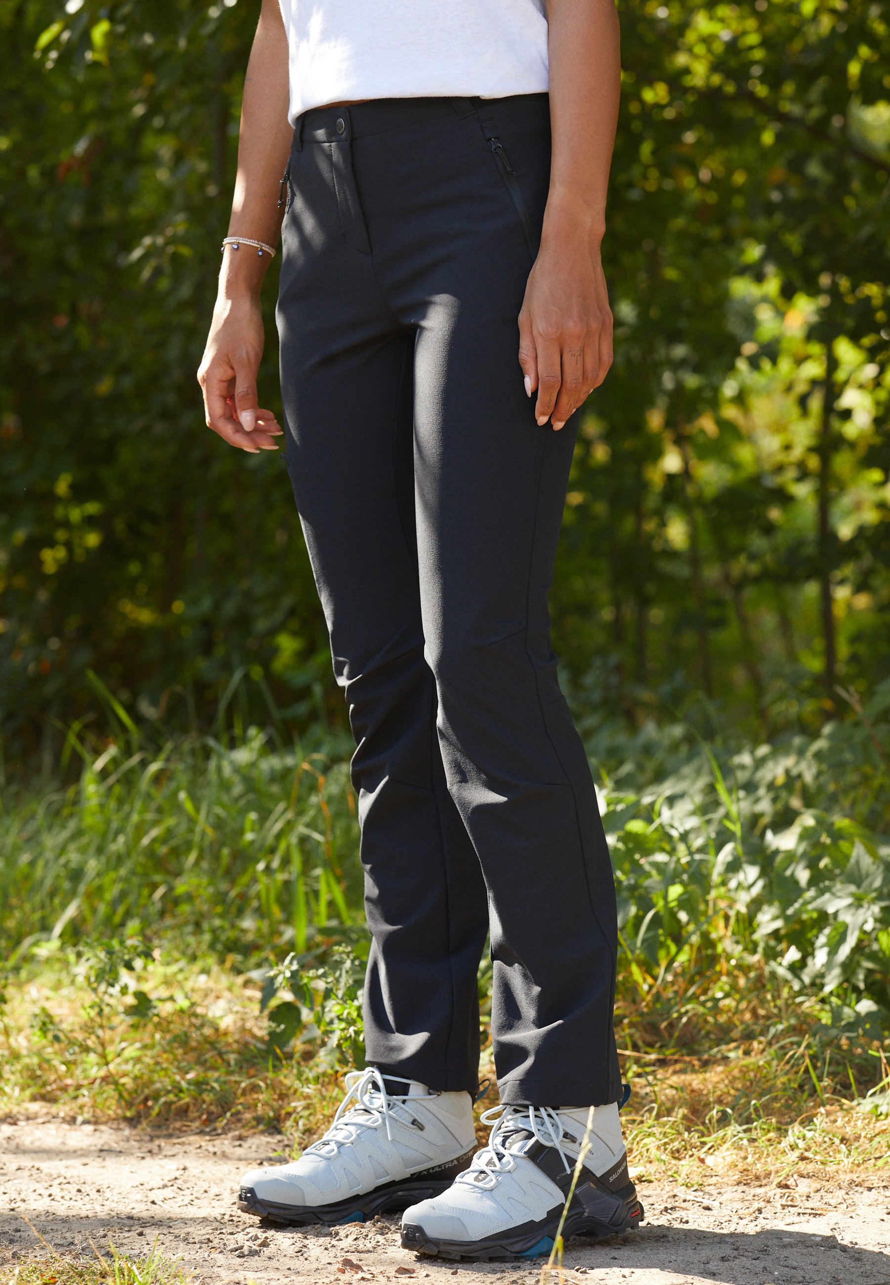 GEIGELSTEIN - Outdoor trousers