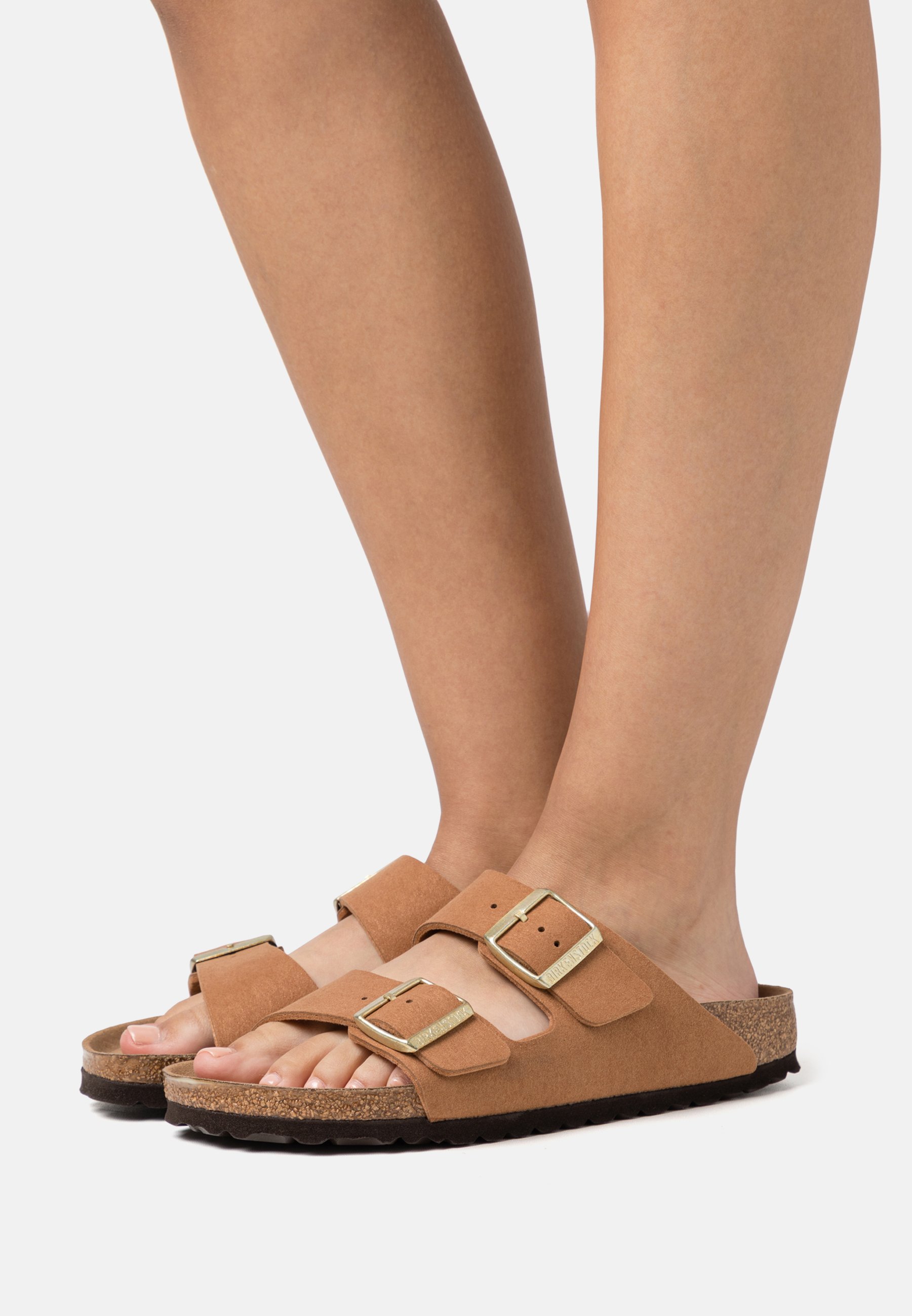 ARIZONA - Slippers