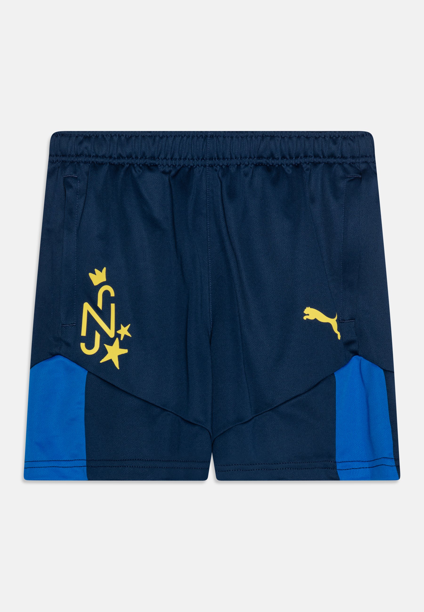NEYMAR JR JR UNISEX - Sports shorts