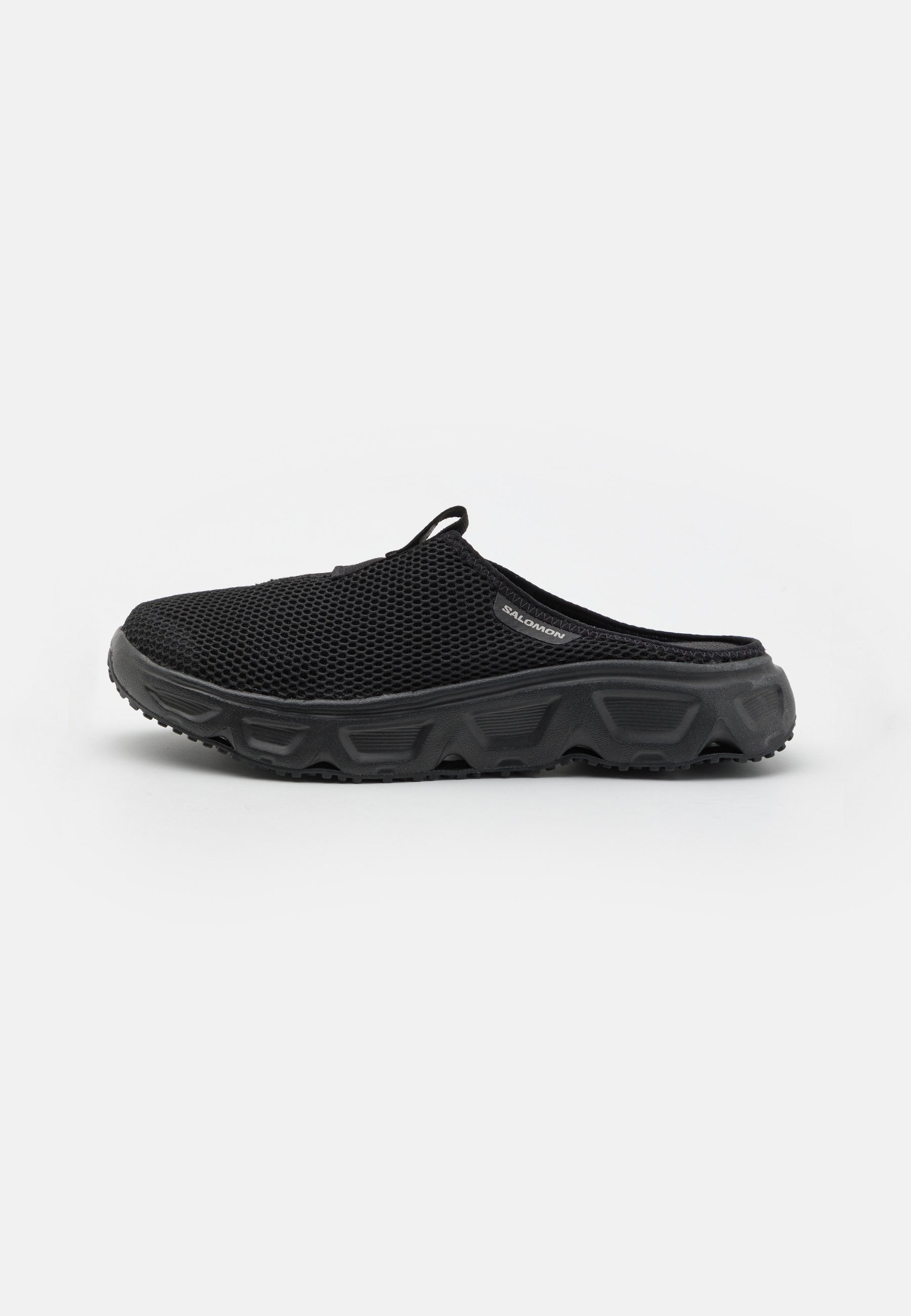 REELAX SLIDE 6.0 - Walking sandals