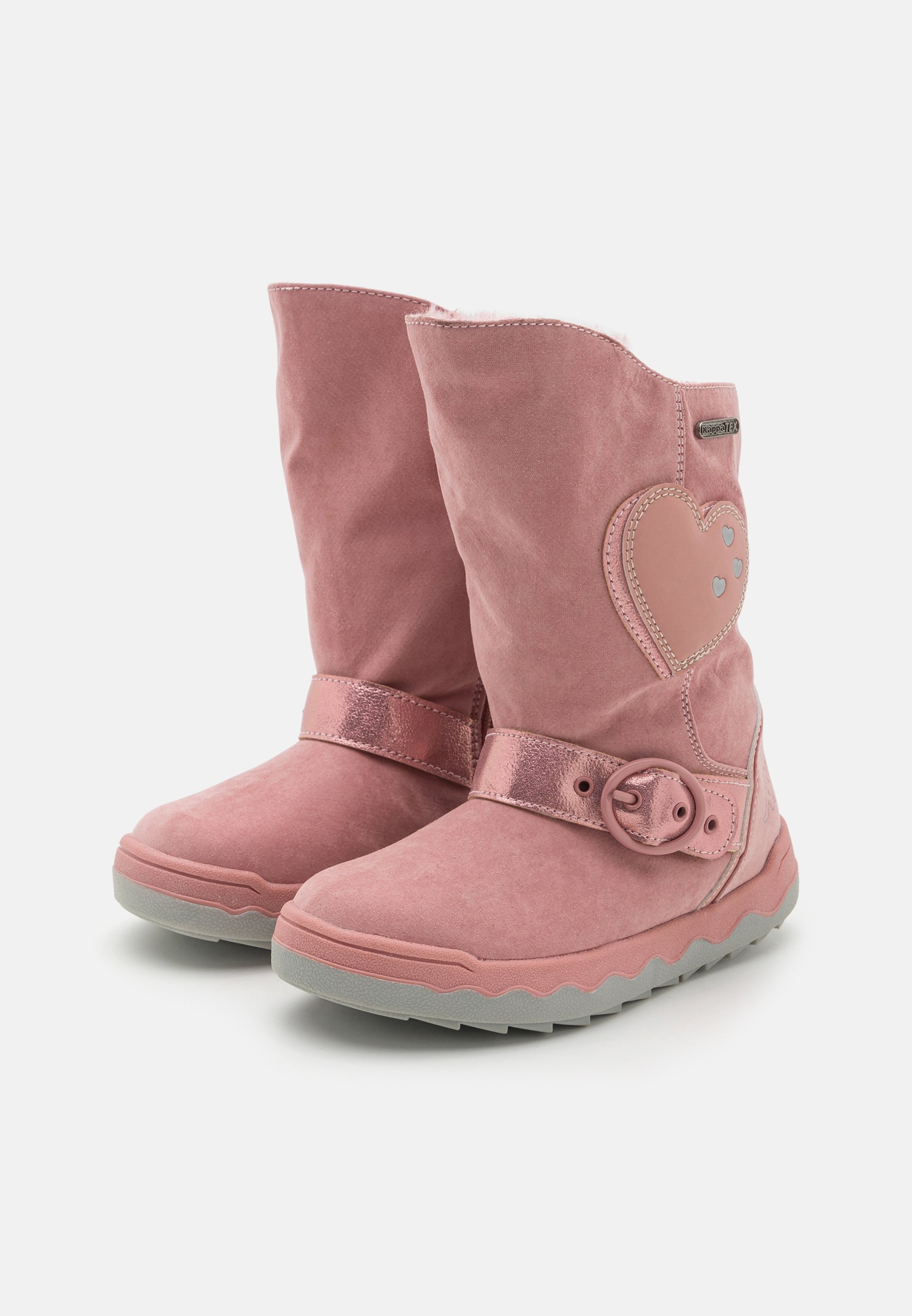 UNISEX - Winter boots