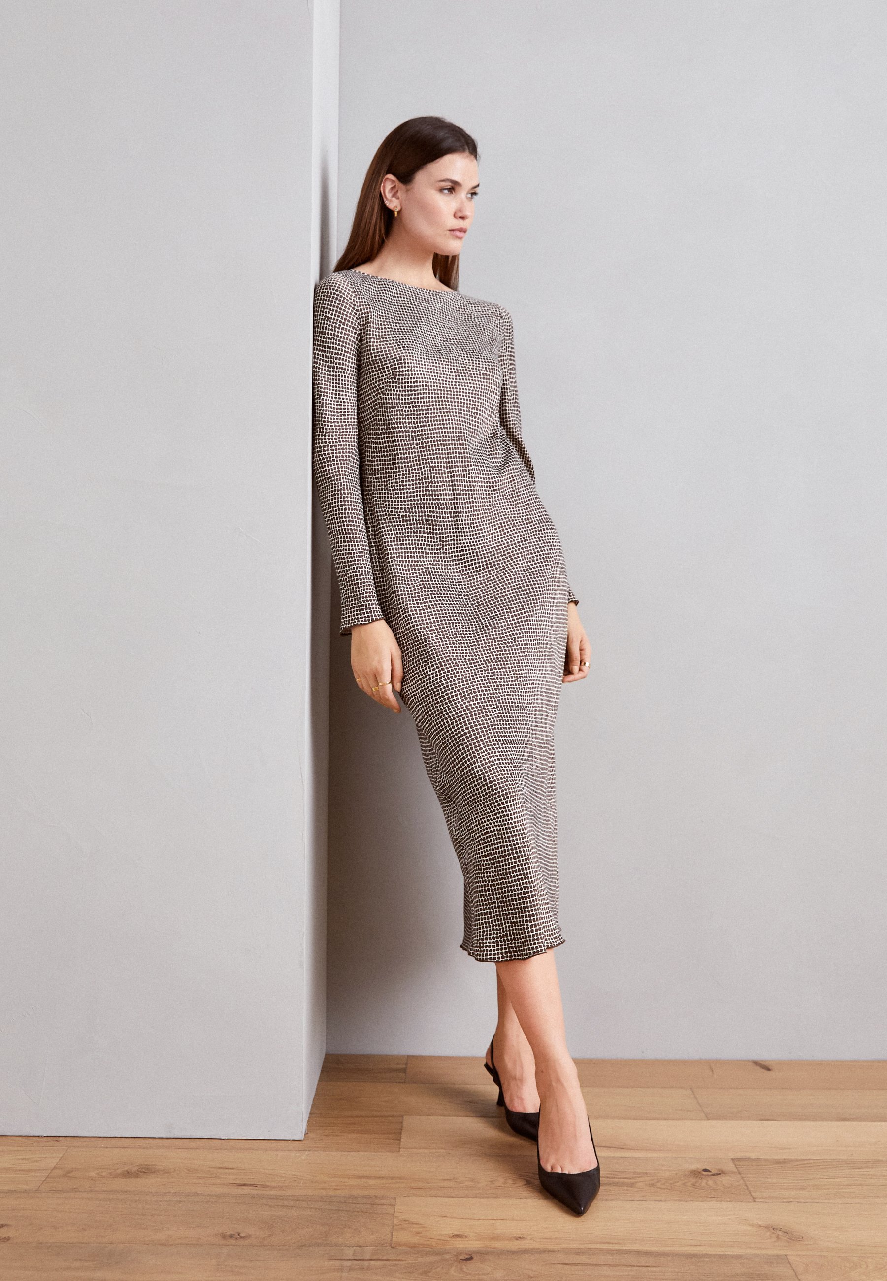 Day dress