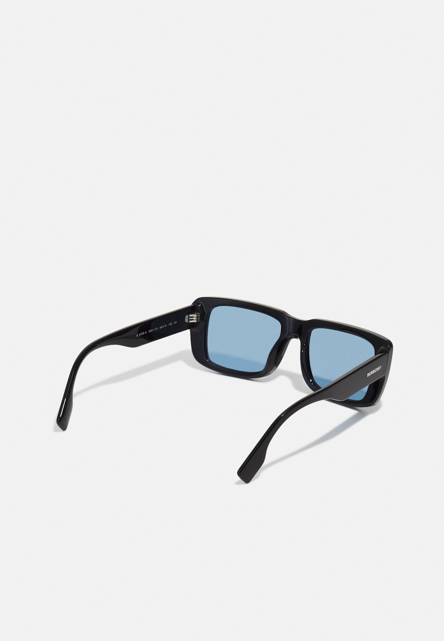 JARVIS UNISEX - Sunglasses