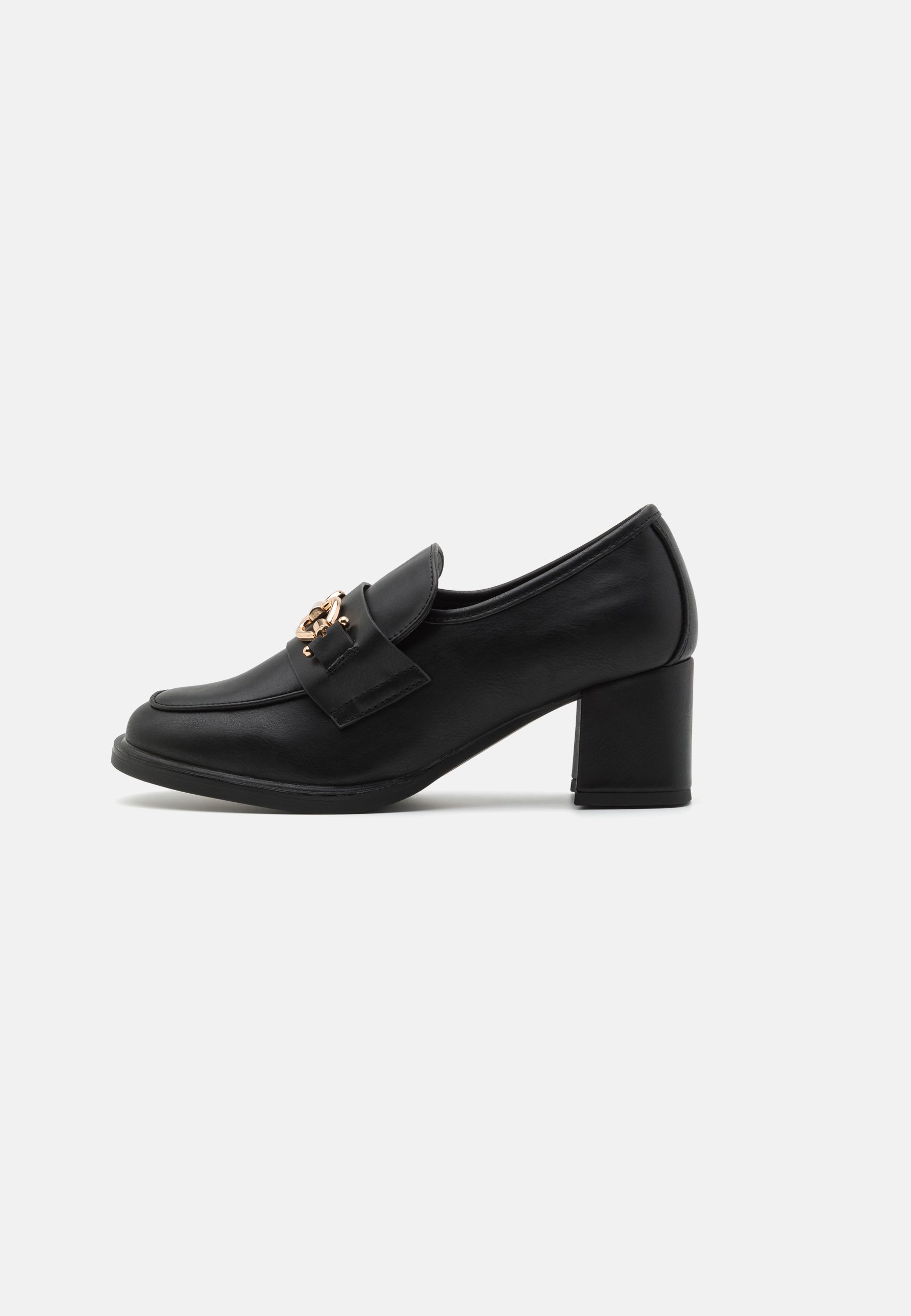 Classic heels