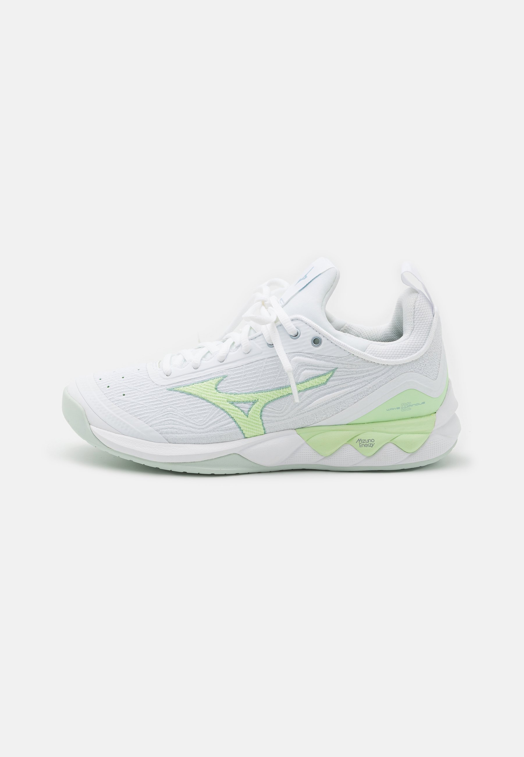 WAVE LUMINOUS 2 - Volleyball shoes