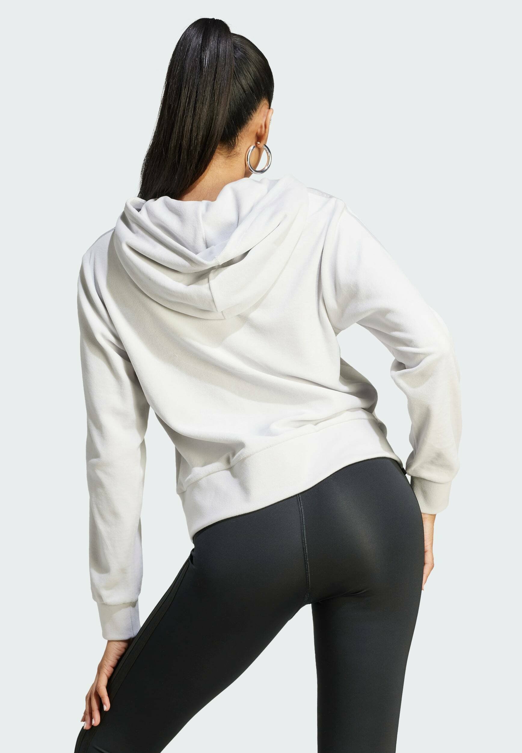 CUTLINE - Sweatshirt